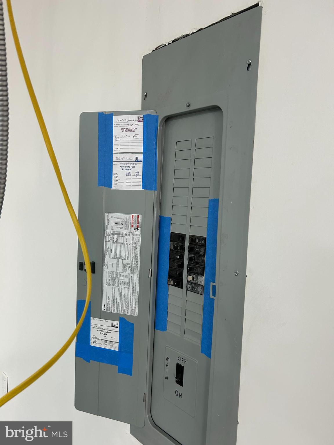 1388 HADDON AVENUE 1390