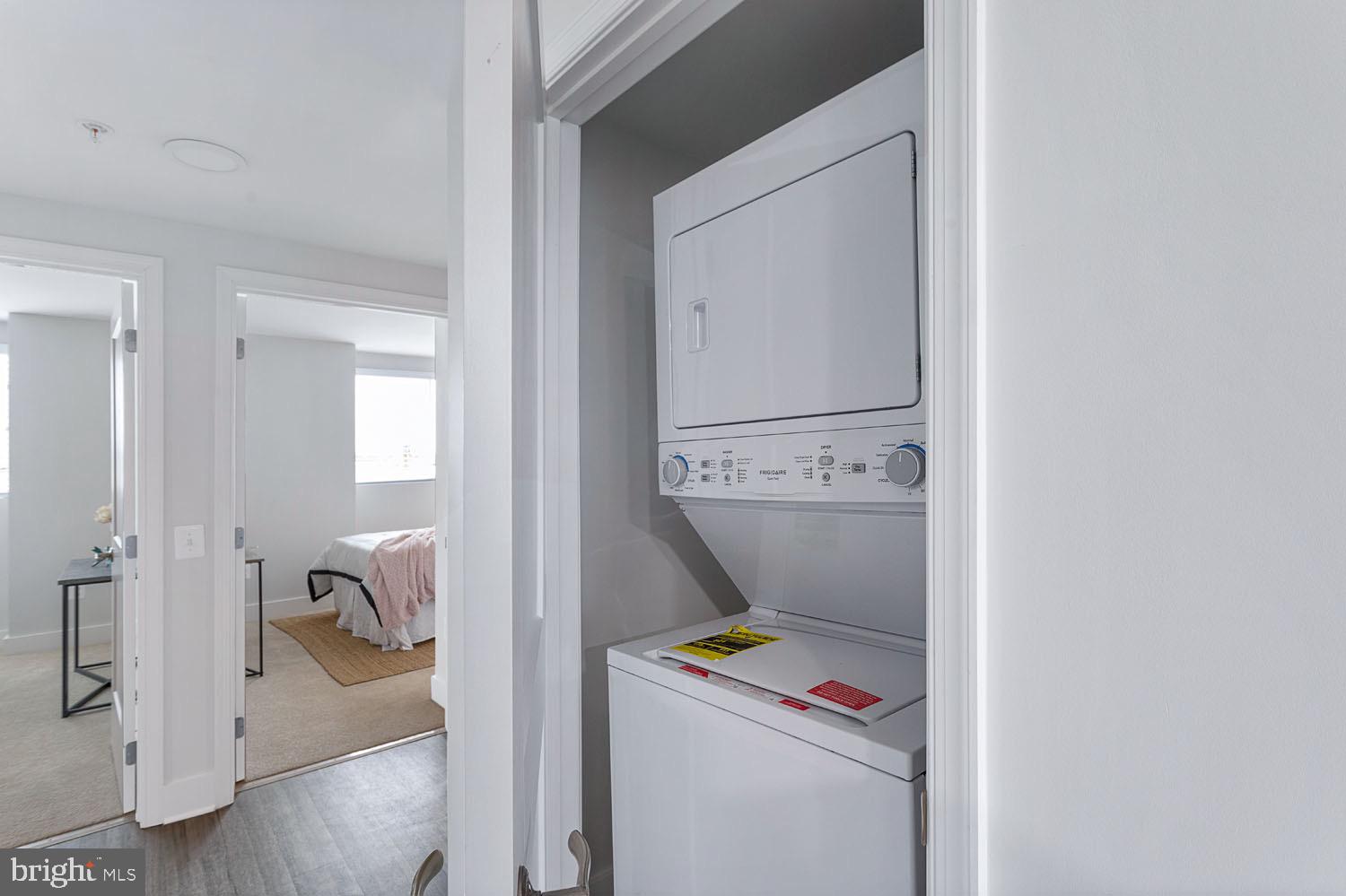 MONTGOMERY VILLAGE - Residential