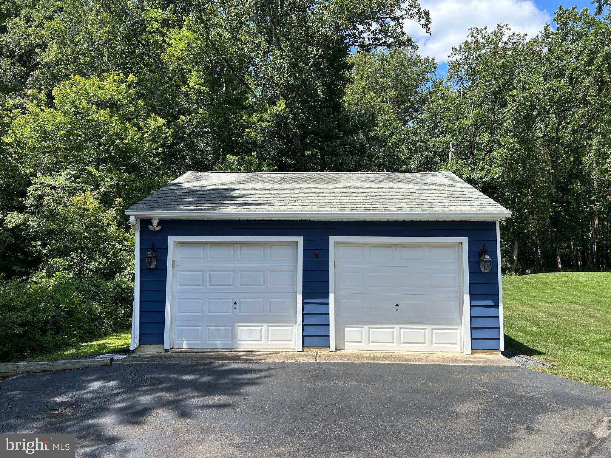 166 LARRISON ROAD