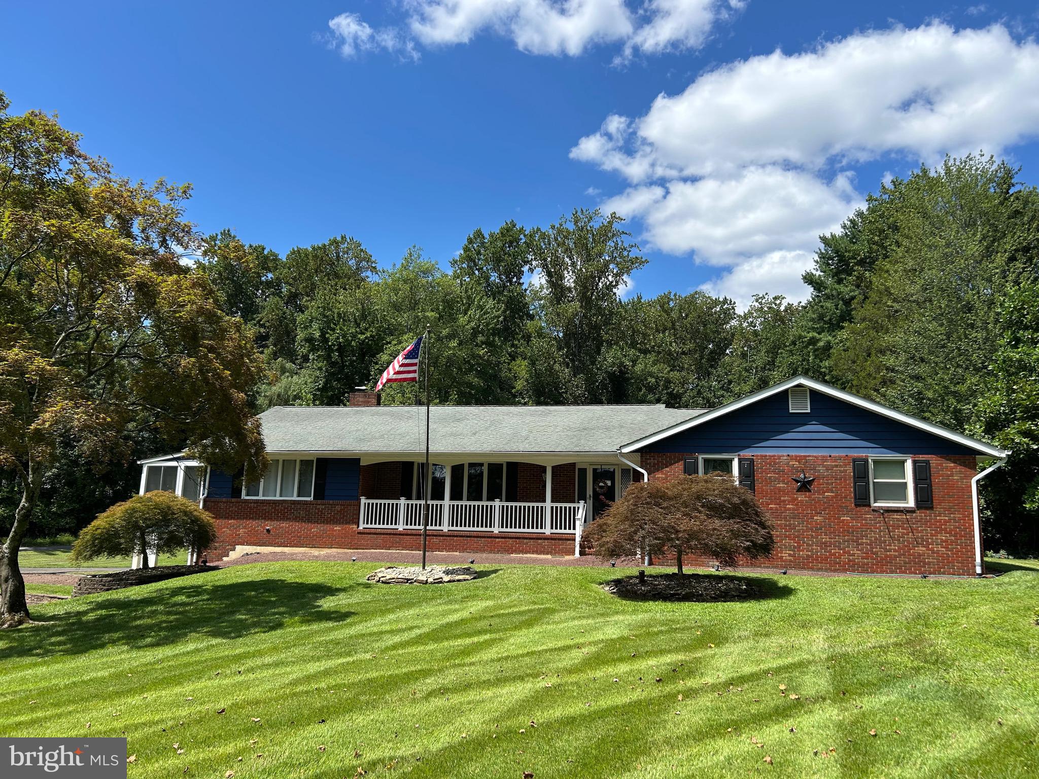 166 LARRISON ROAD