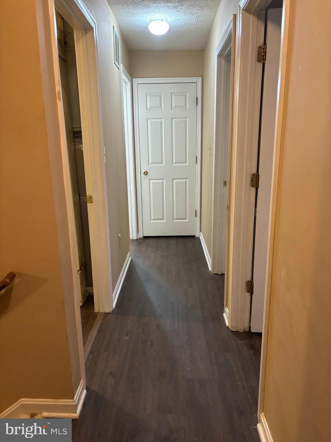 GARRISON OVERLOOK - Residential Lease