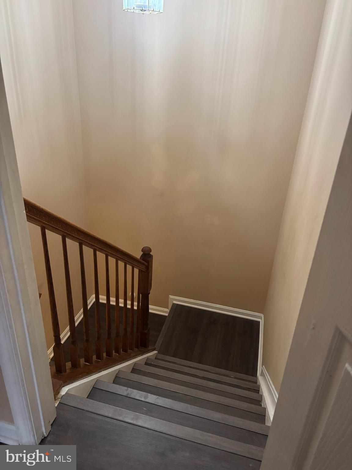 GARRISON OVERLOOK - Residential Lease