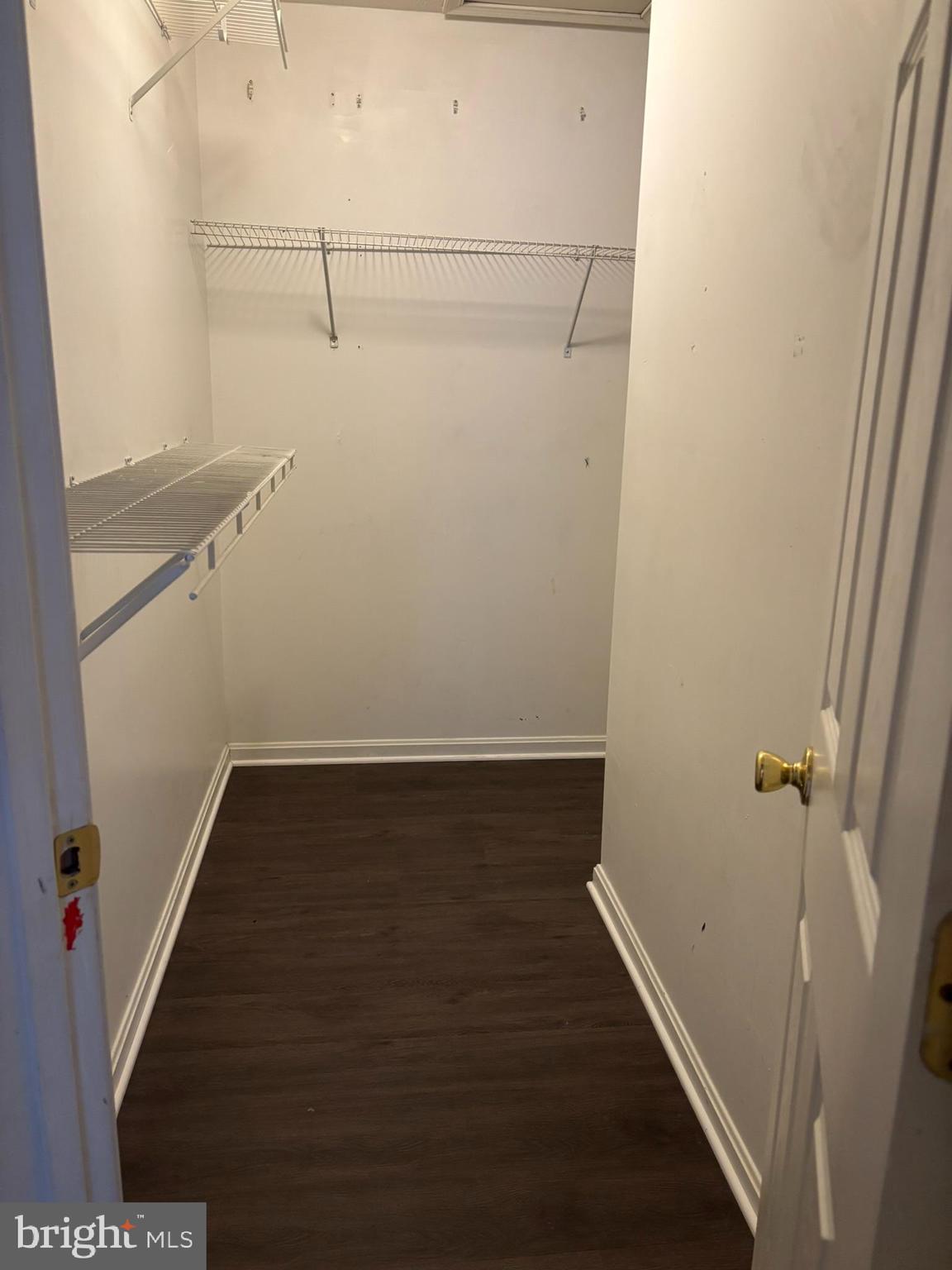 GARRISON OVERLOOK - Residential Lease