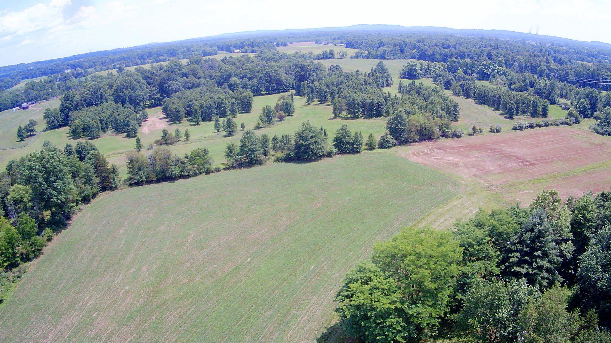 227 SCHLEGEL ROAD