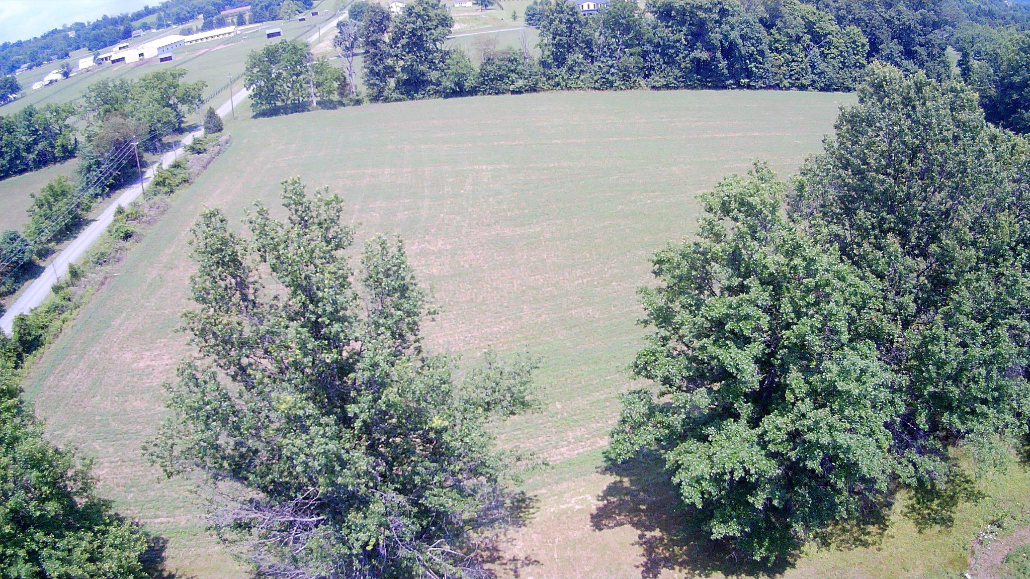 227 SCHLEGEL ROAD