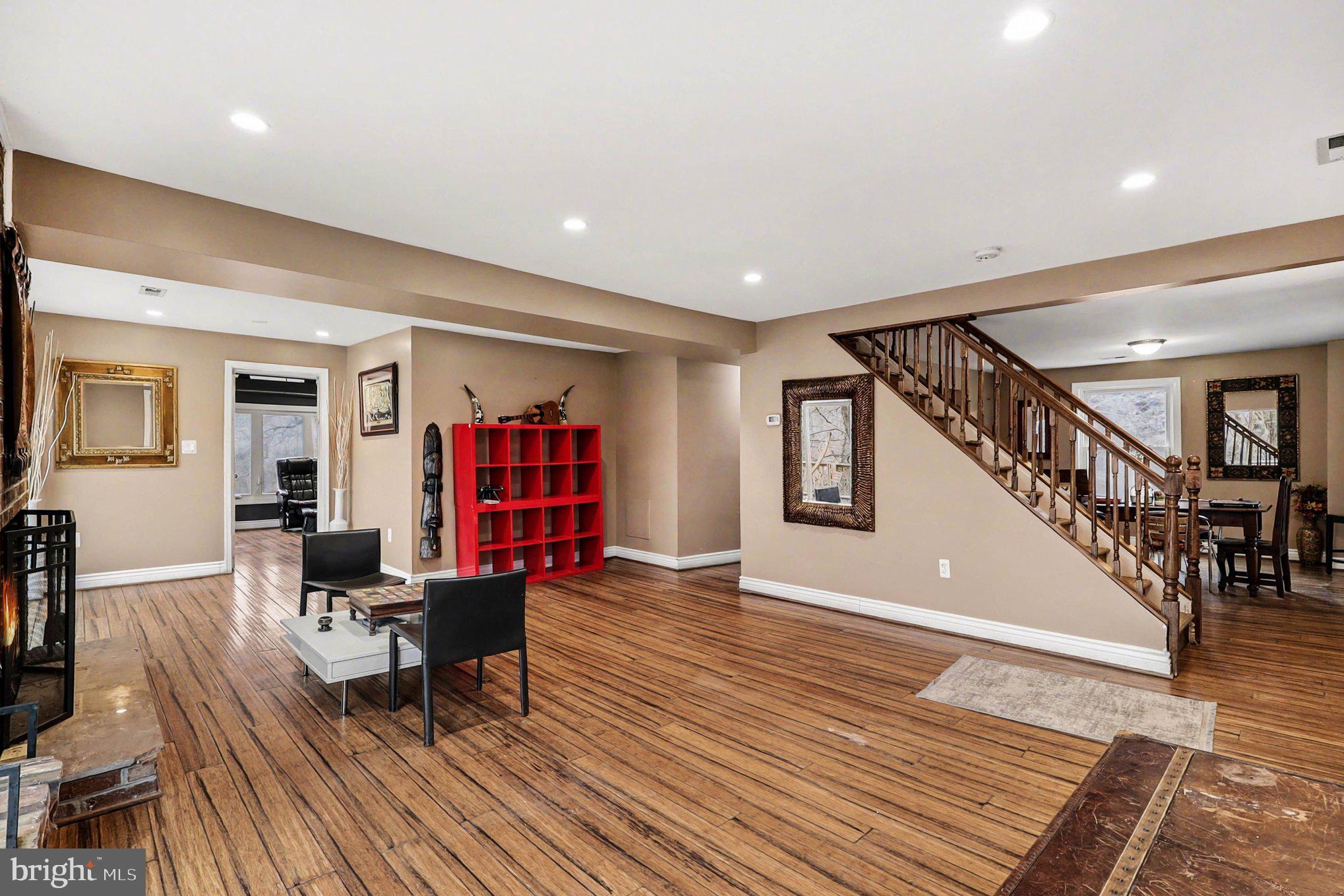 2309 MANOR GATE TERRACE