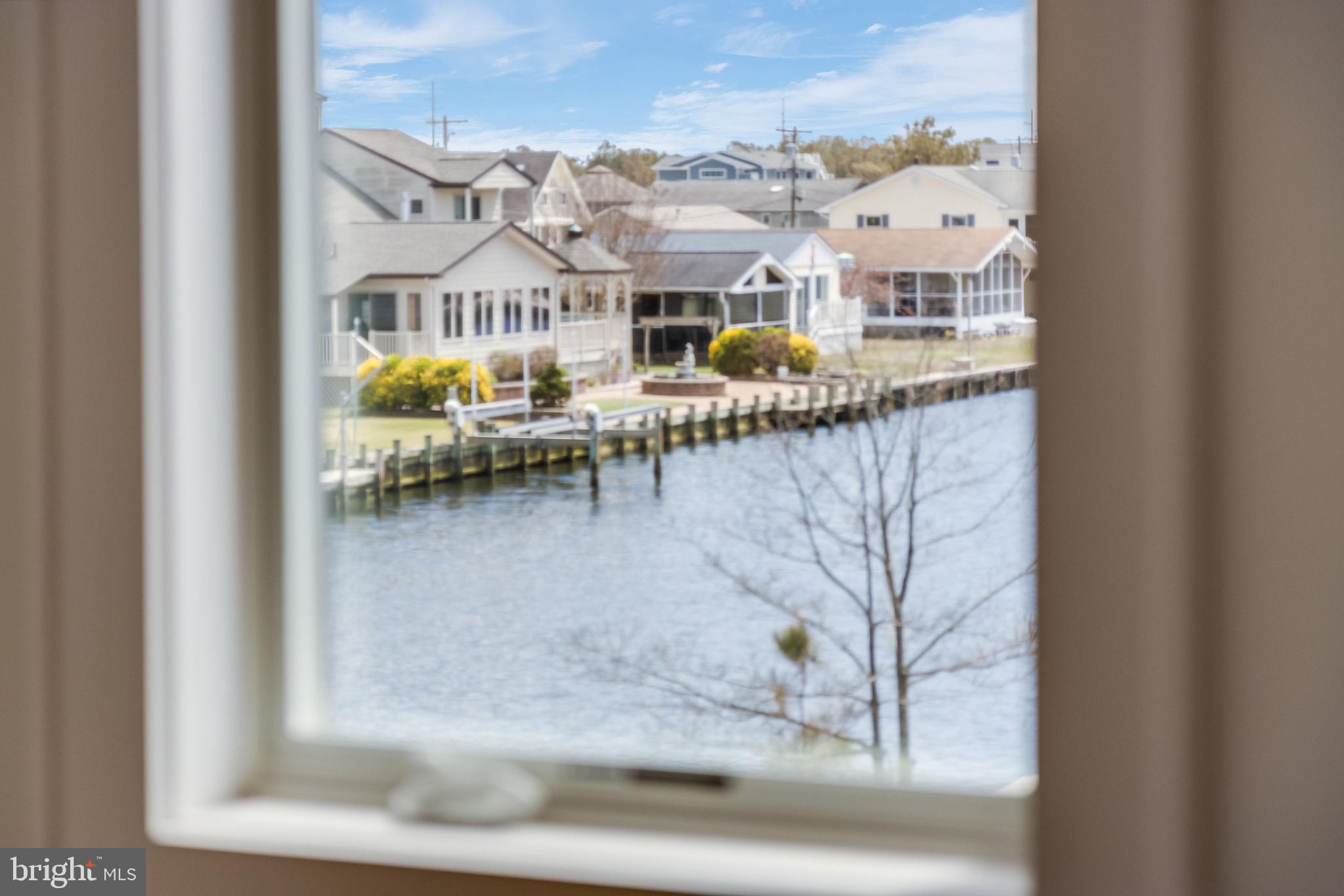 YORK BEACH - Residential