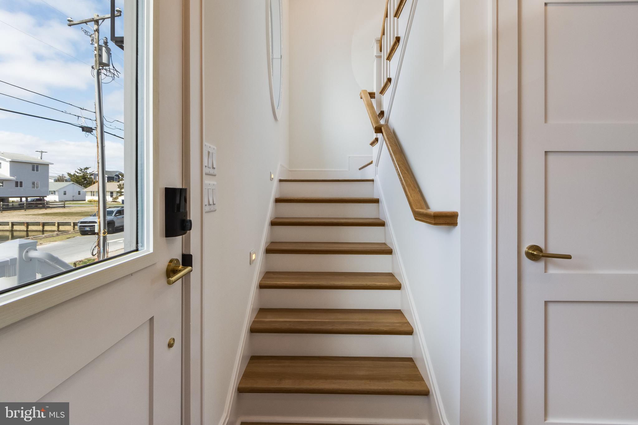 YORK BEACH - Residential