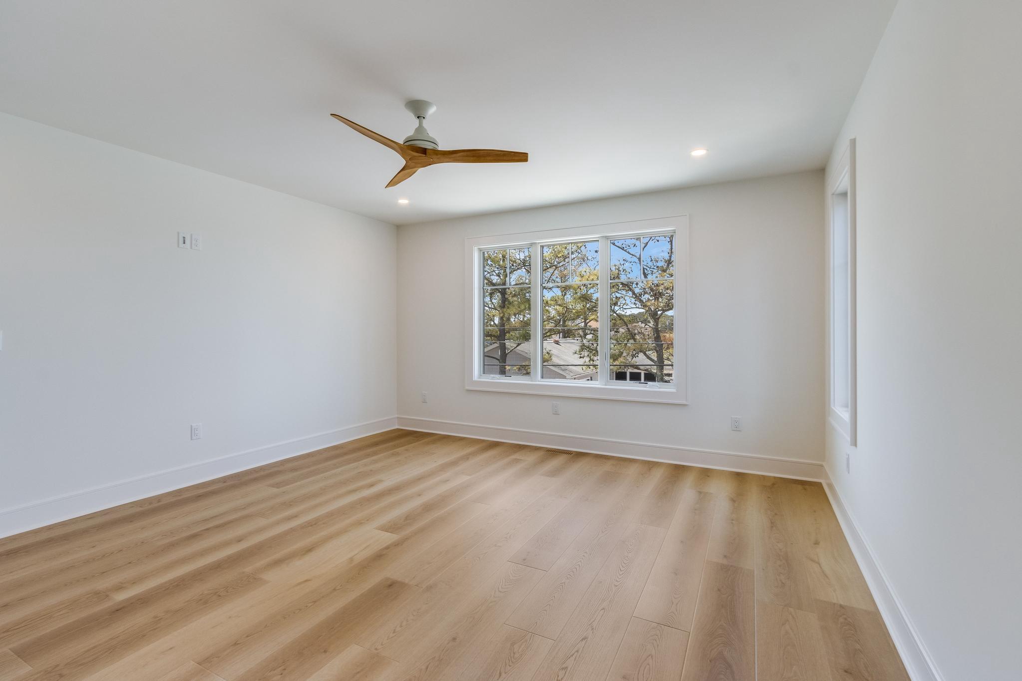 YORK BEACH - Residential