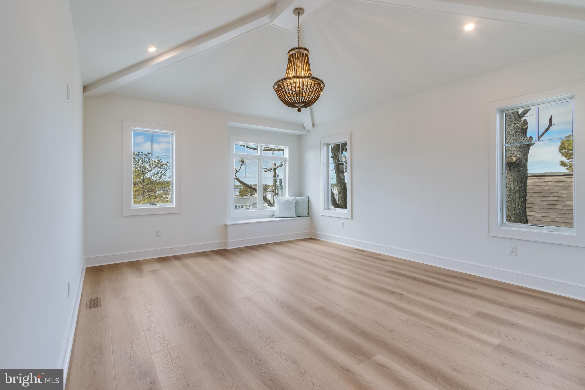 YORK BEACH - Residential