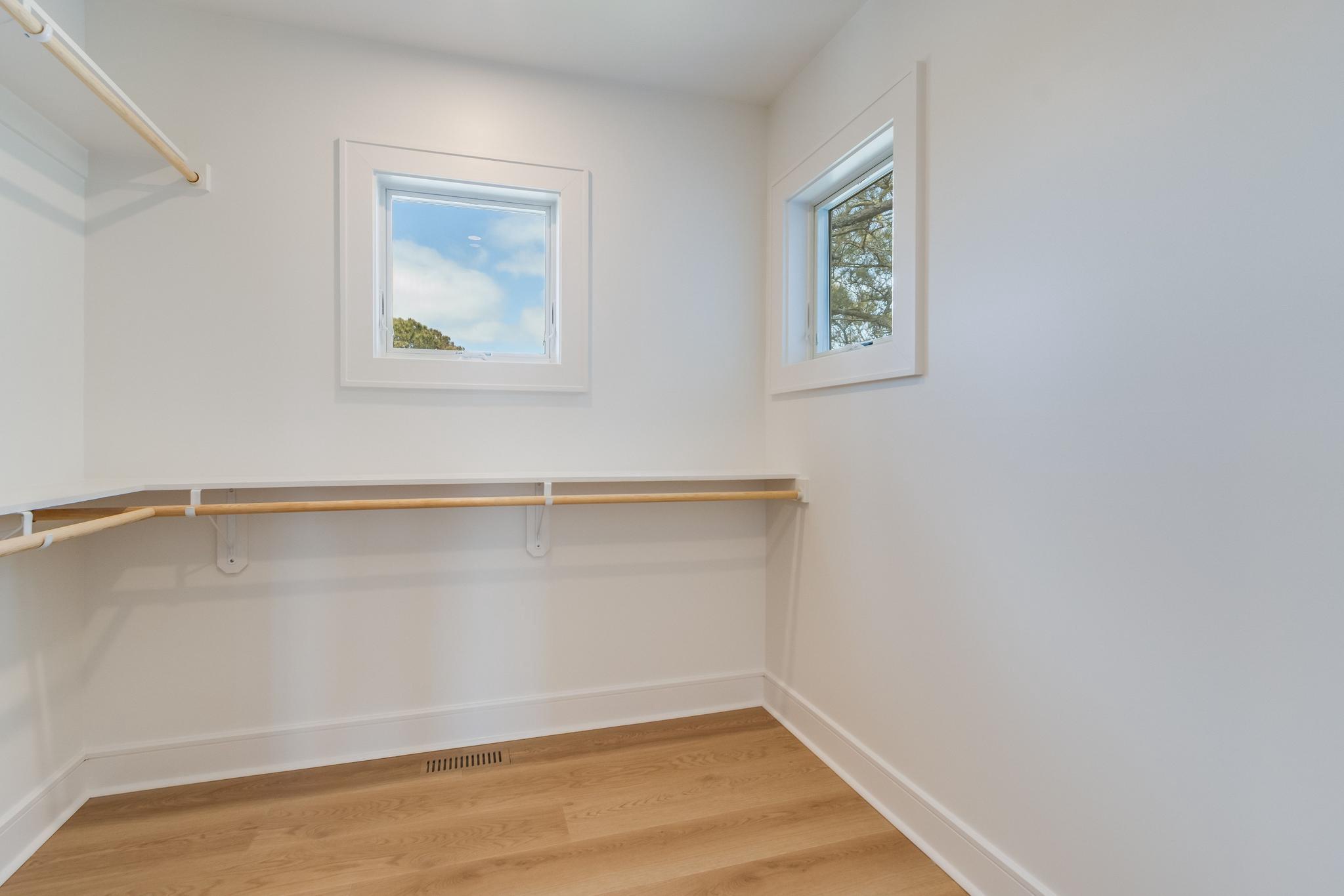 YORK BEACH - Residential