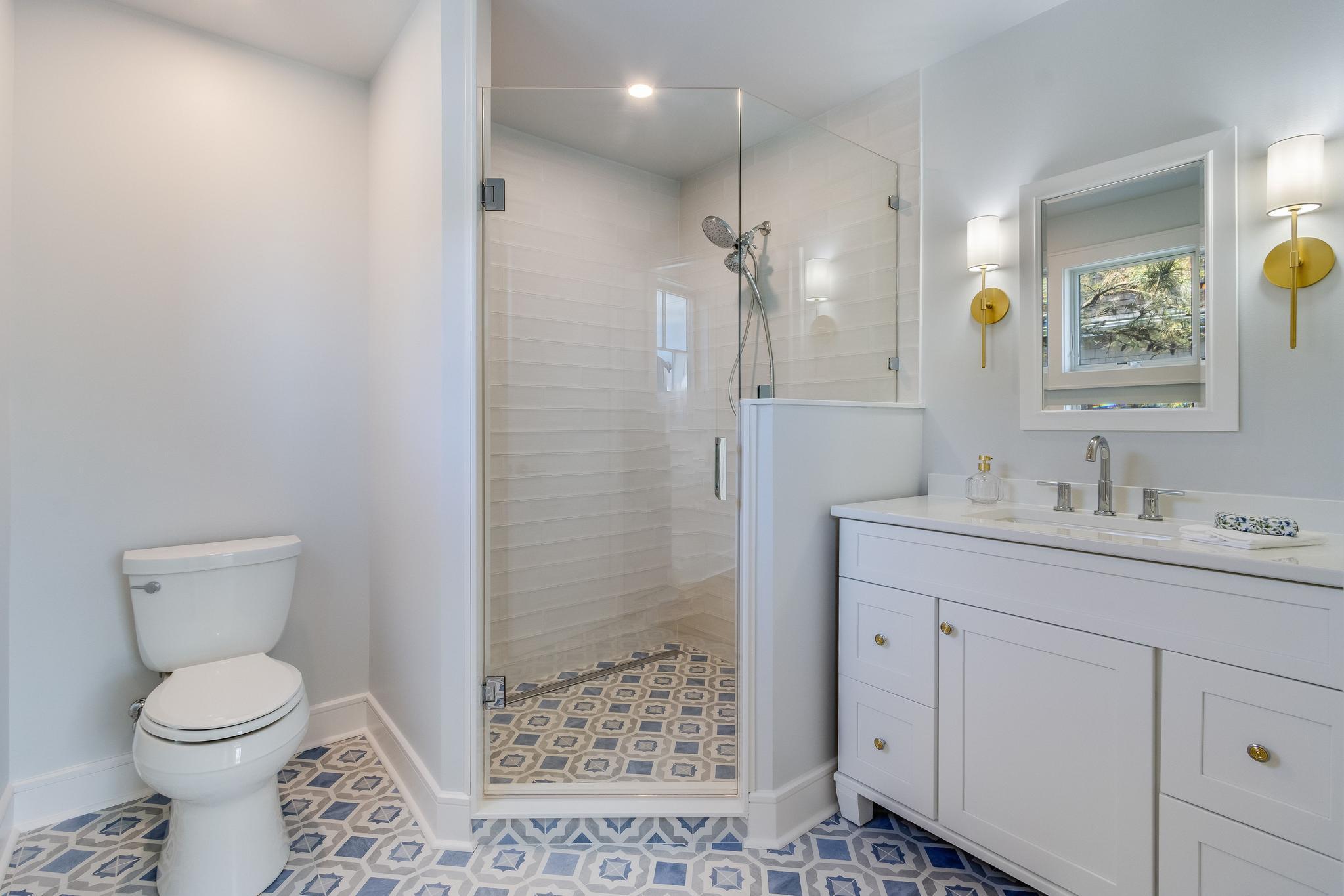 YORK BEACH - Residential