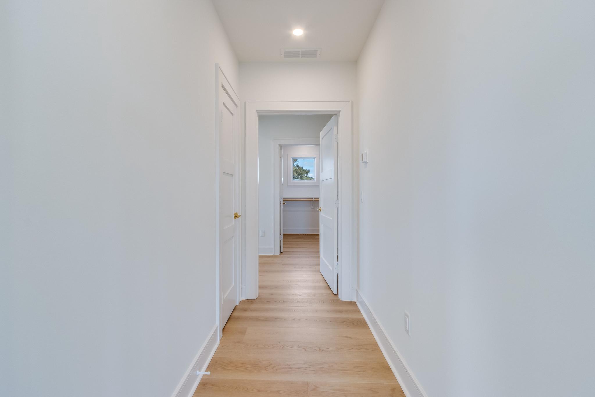 YORK BEACH - Residential