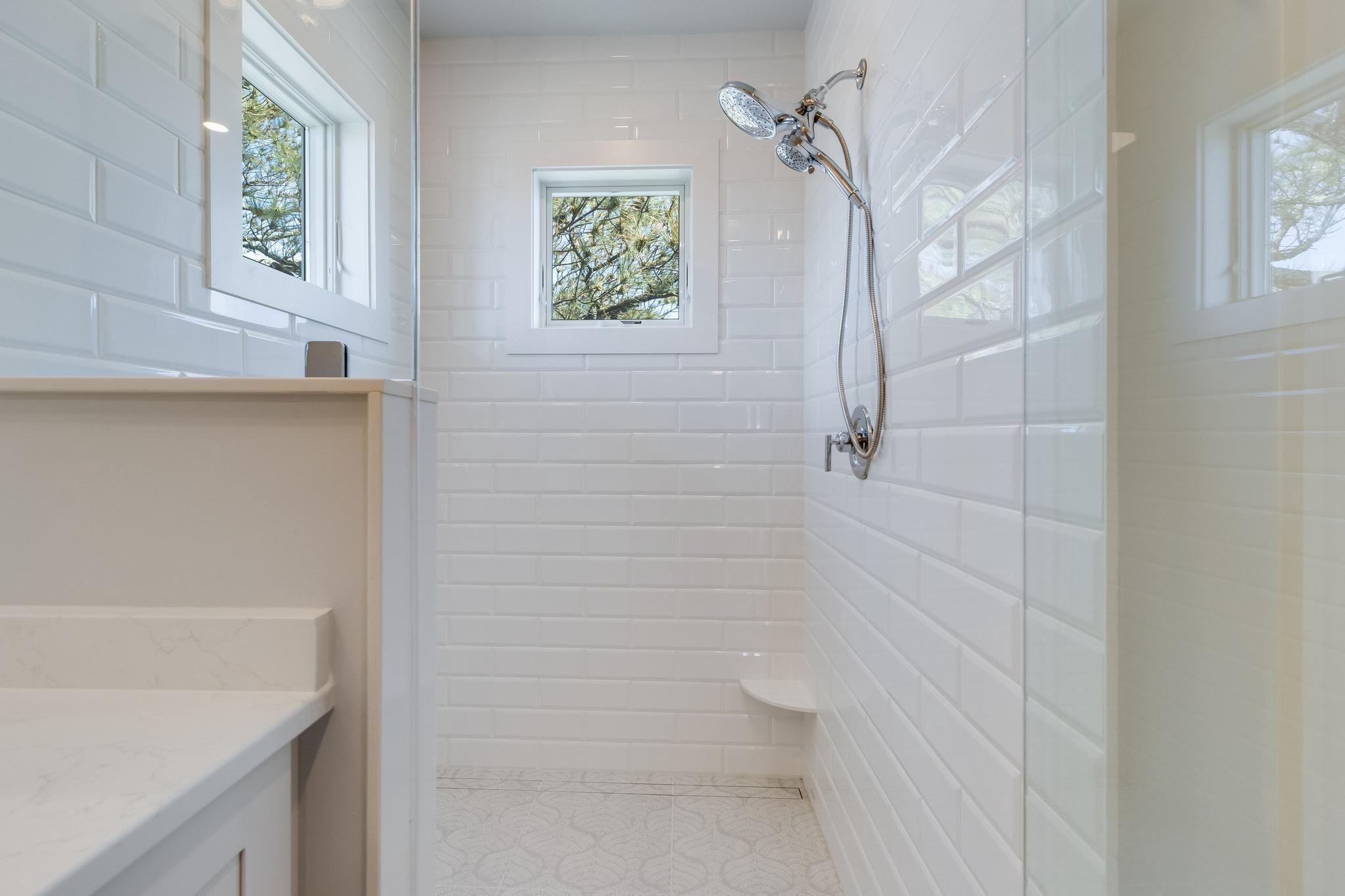 YORK BEACH - Residential