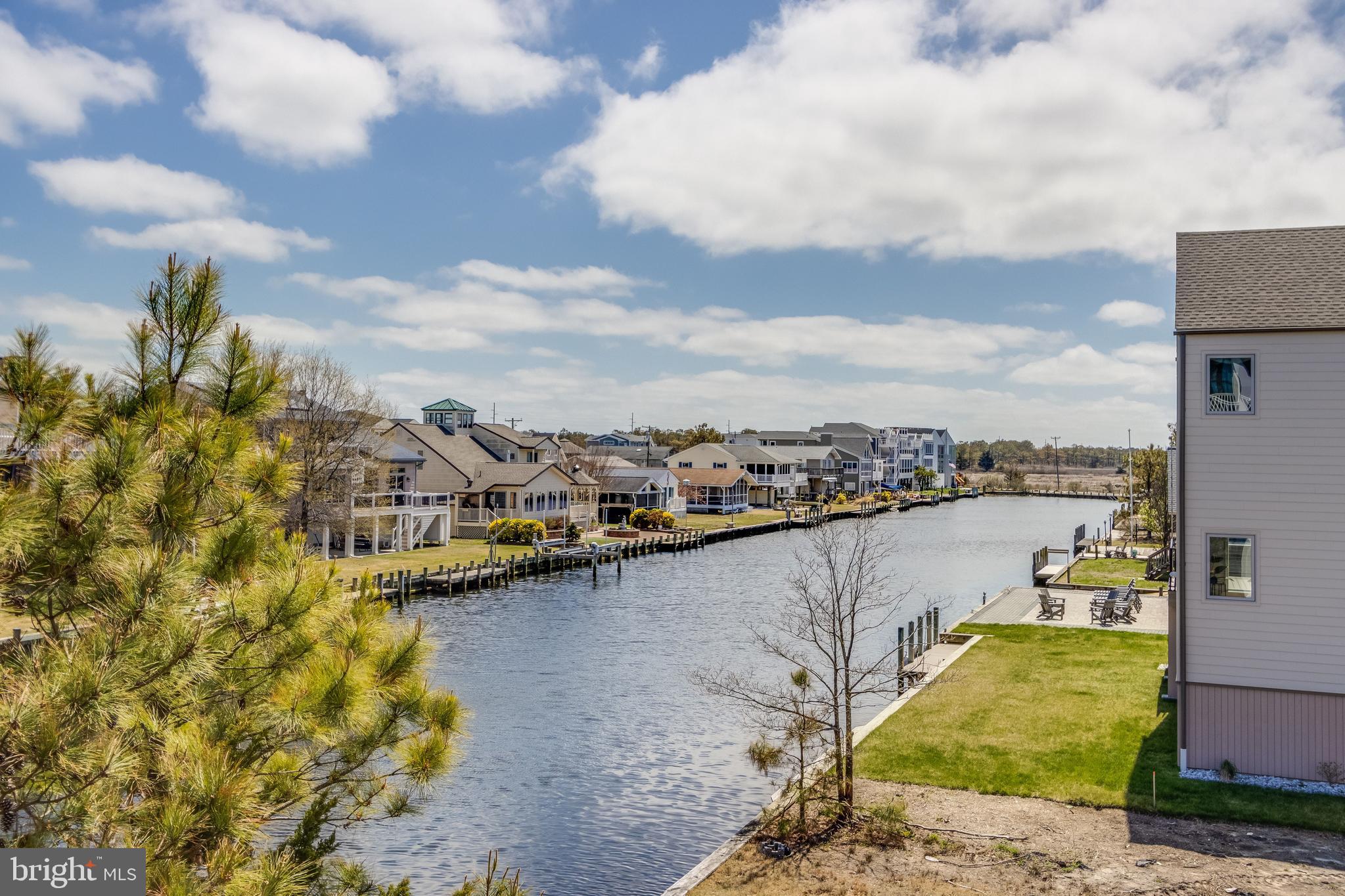 YORK BEACH - Residential