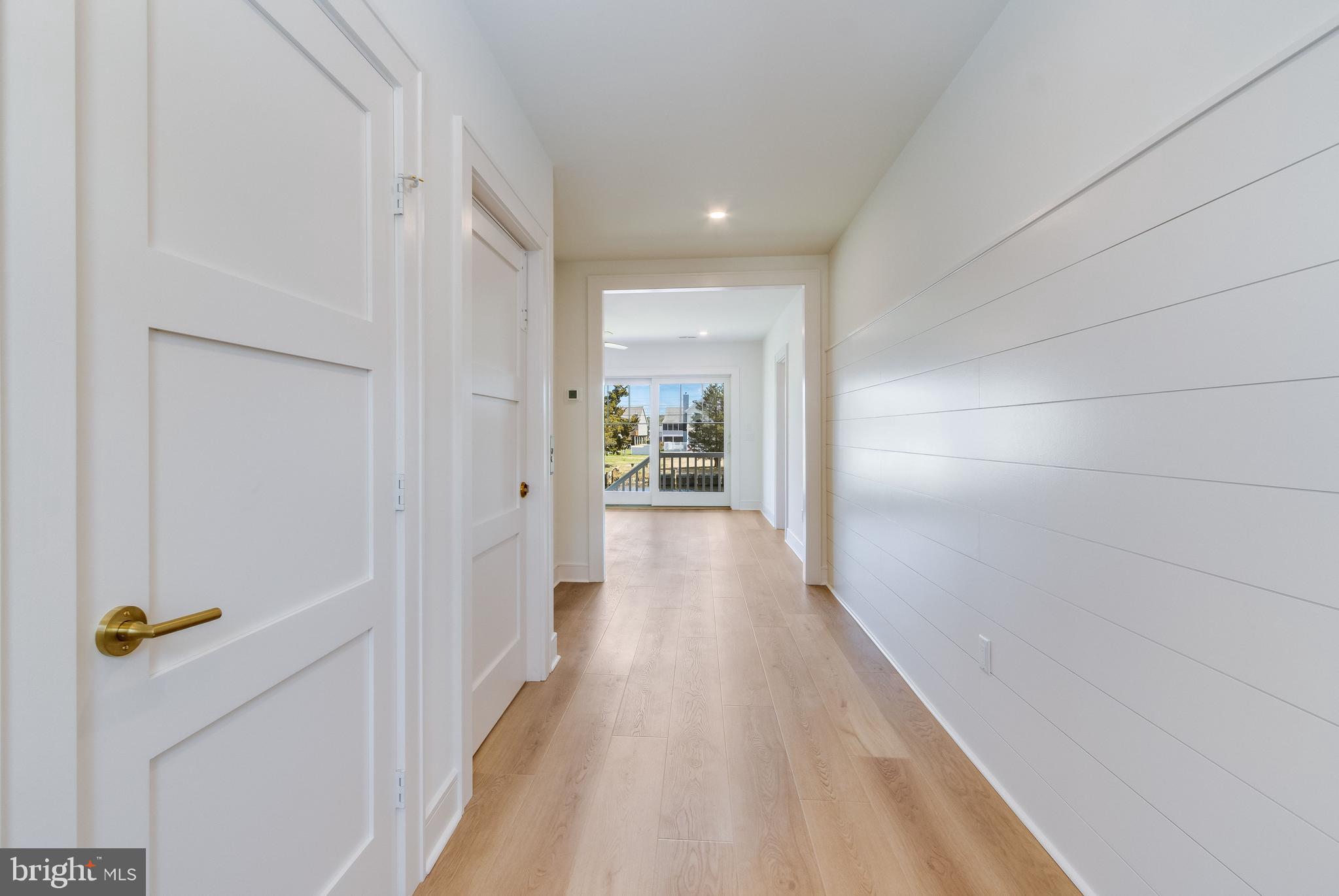 YORK BEACH - Residential