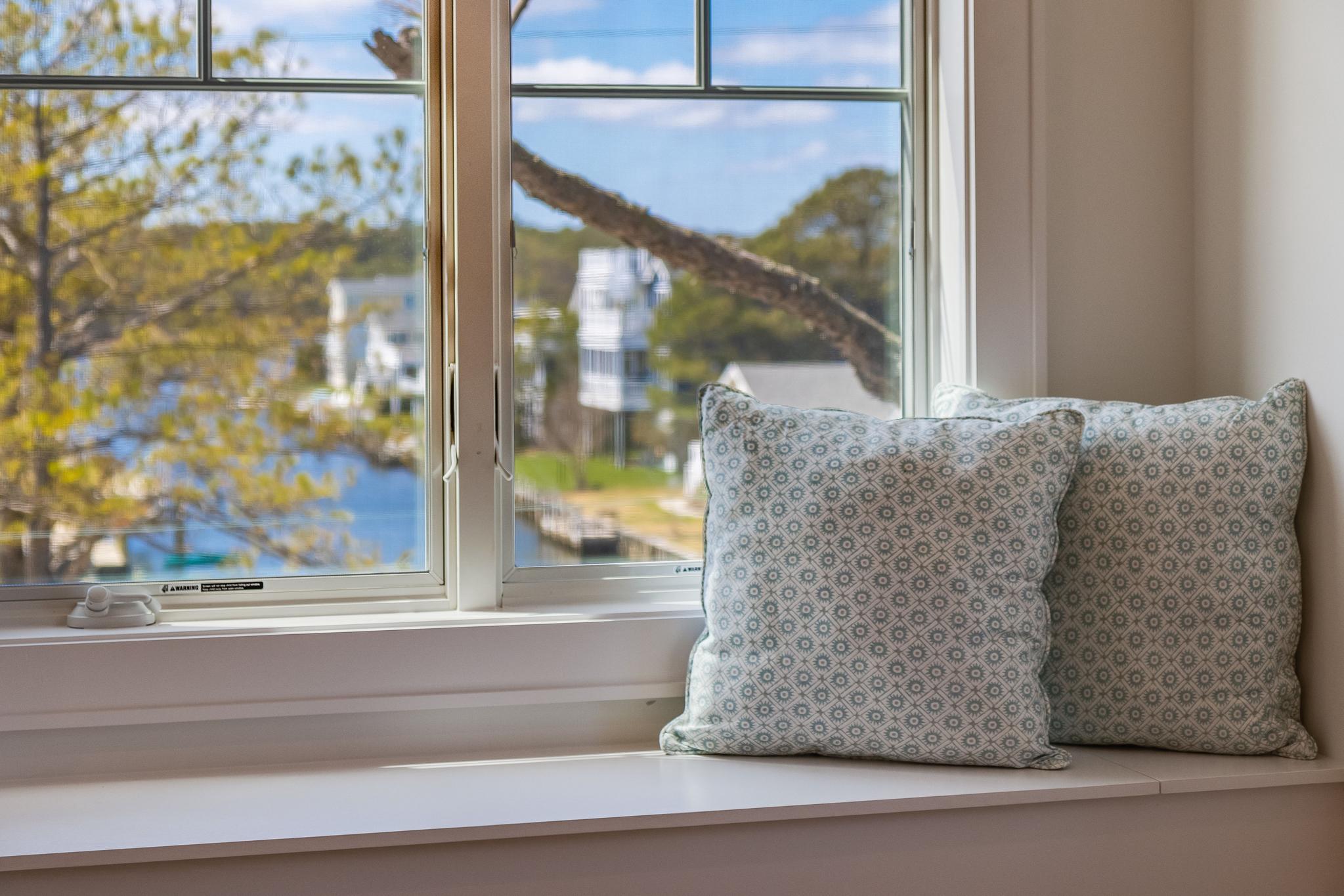 YORK BEACH - Residential