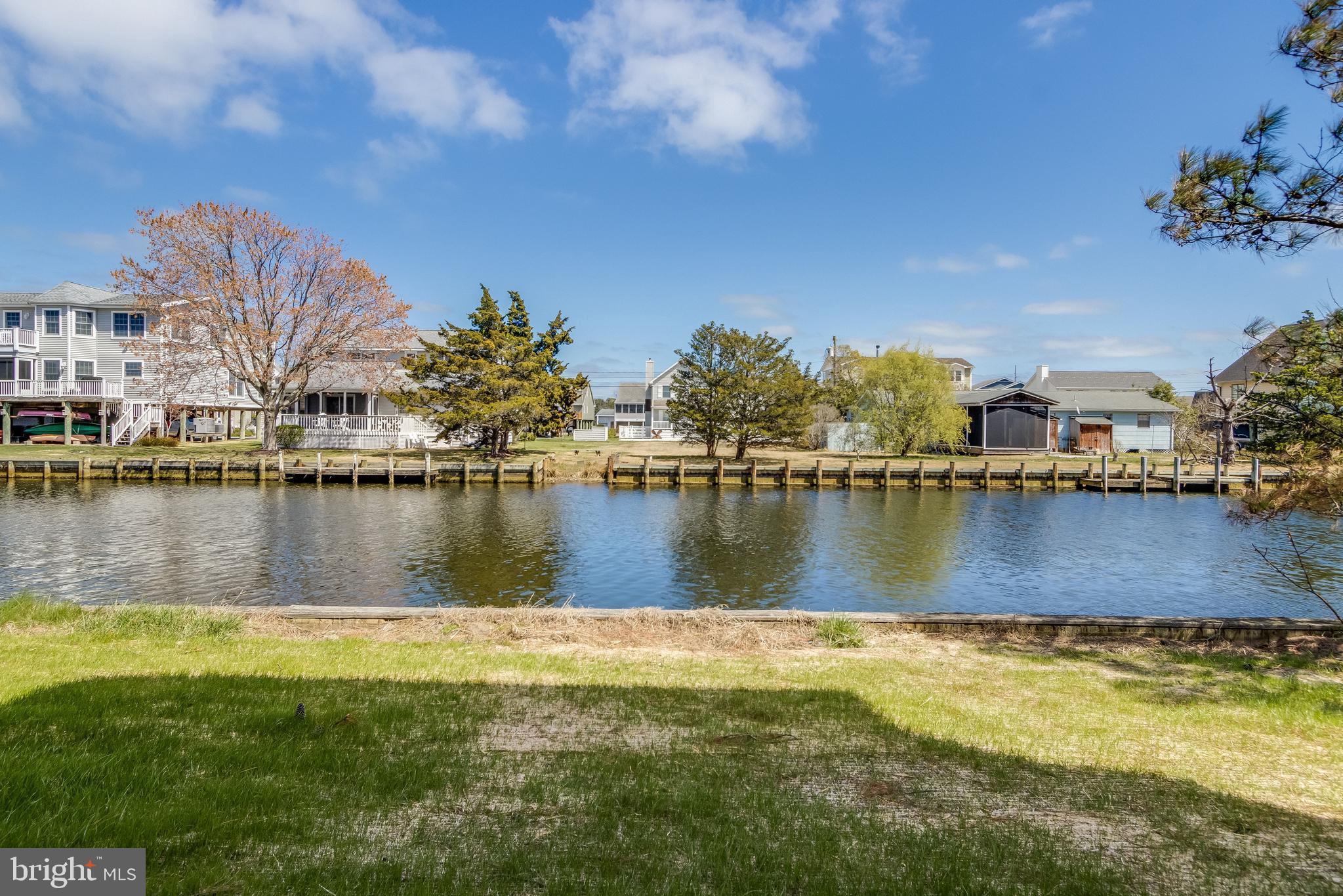 YORK BEACH - Residential