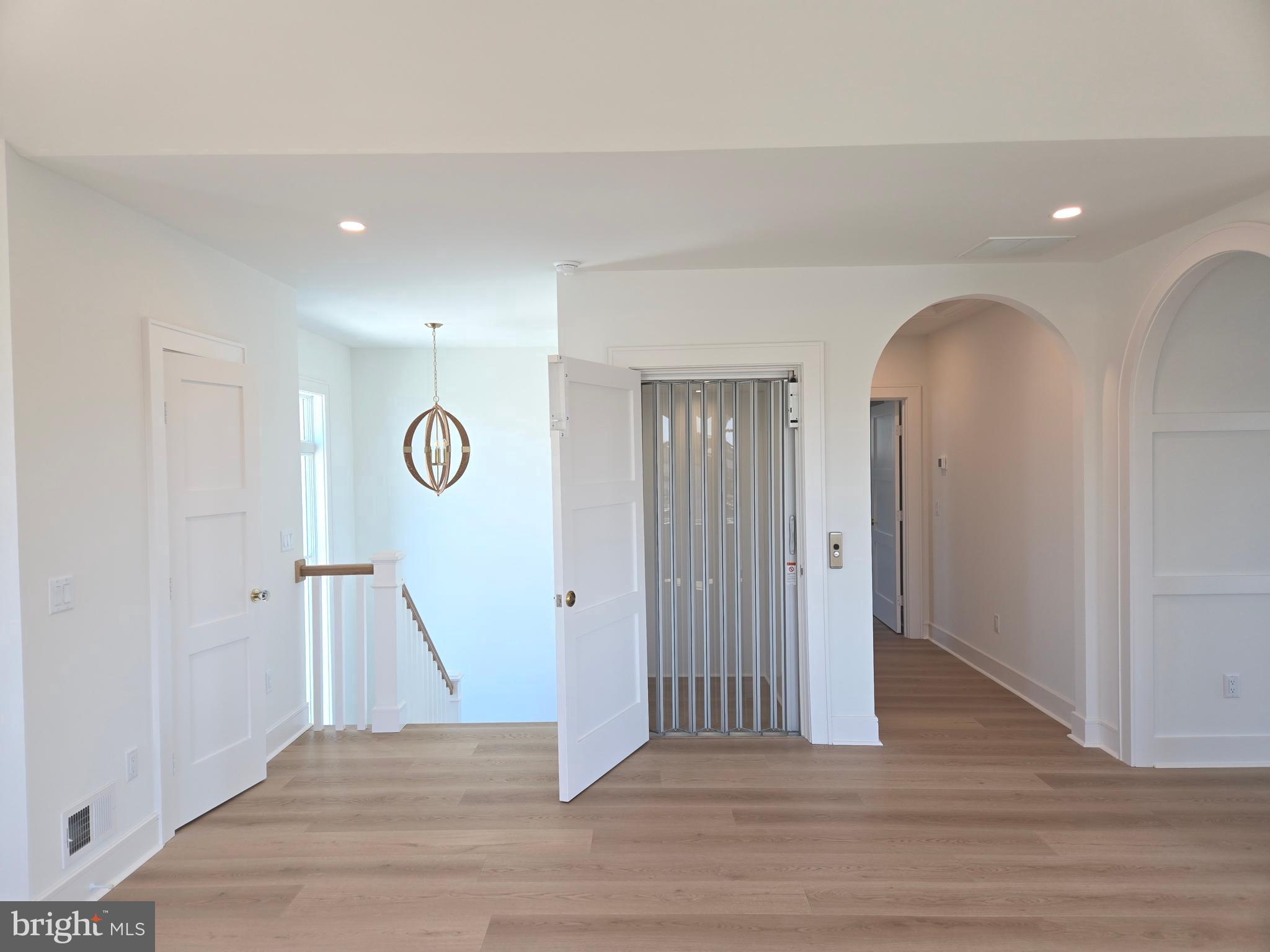 YORK BEACH - Residential