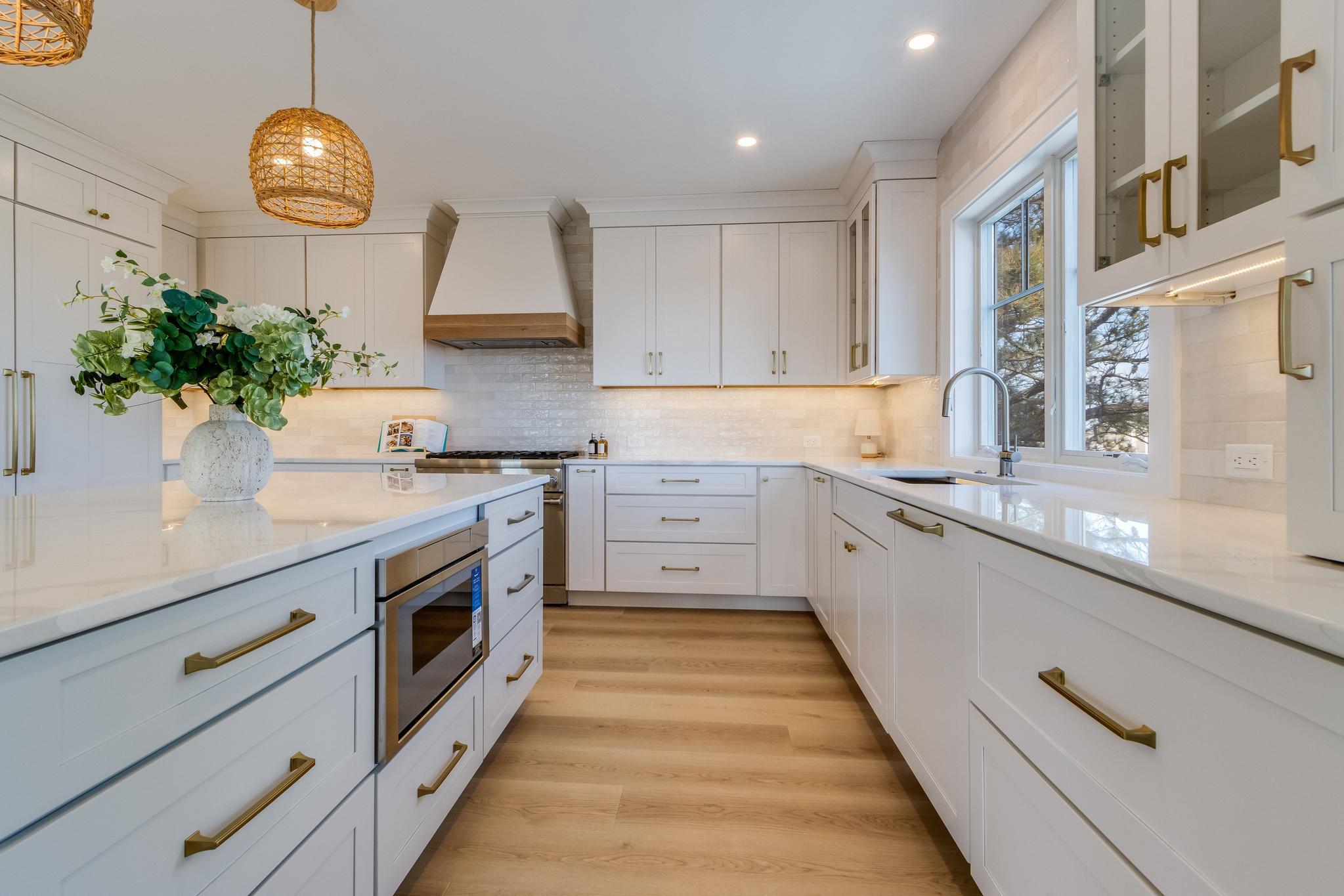 YORK BEACH - Residential