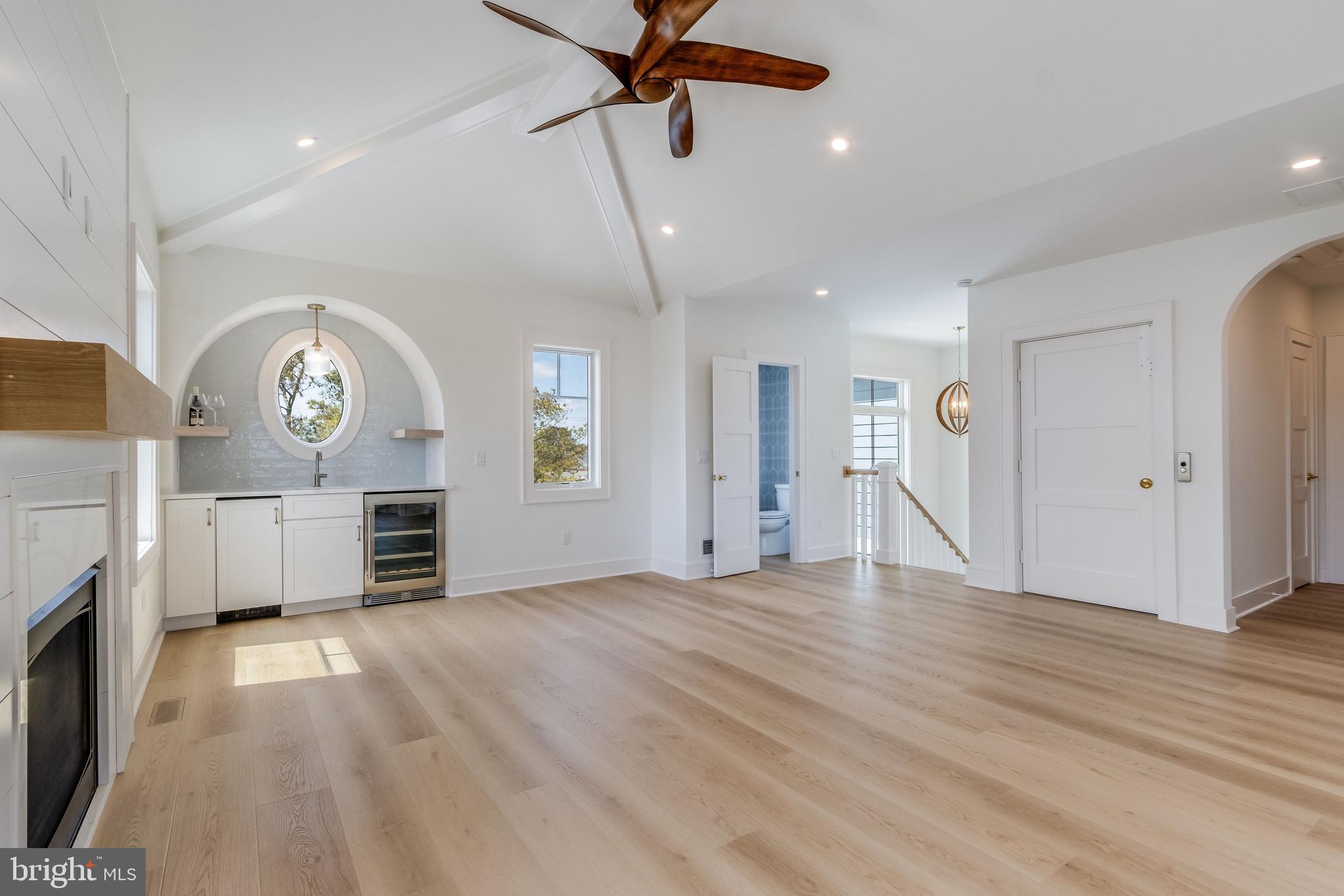 YORK BEACH - Residential