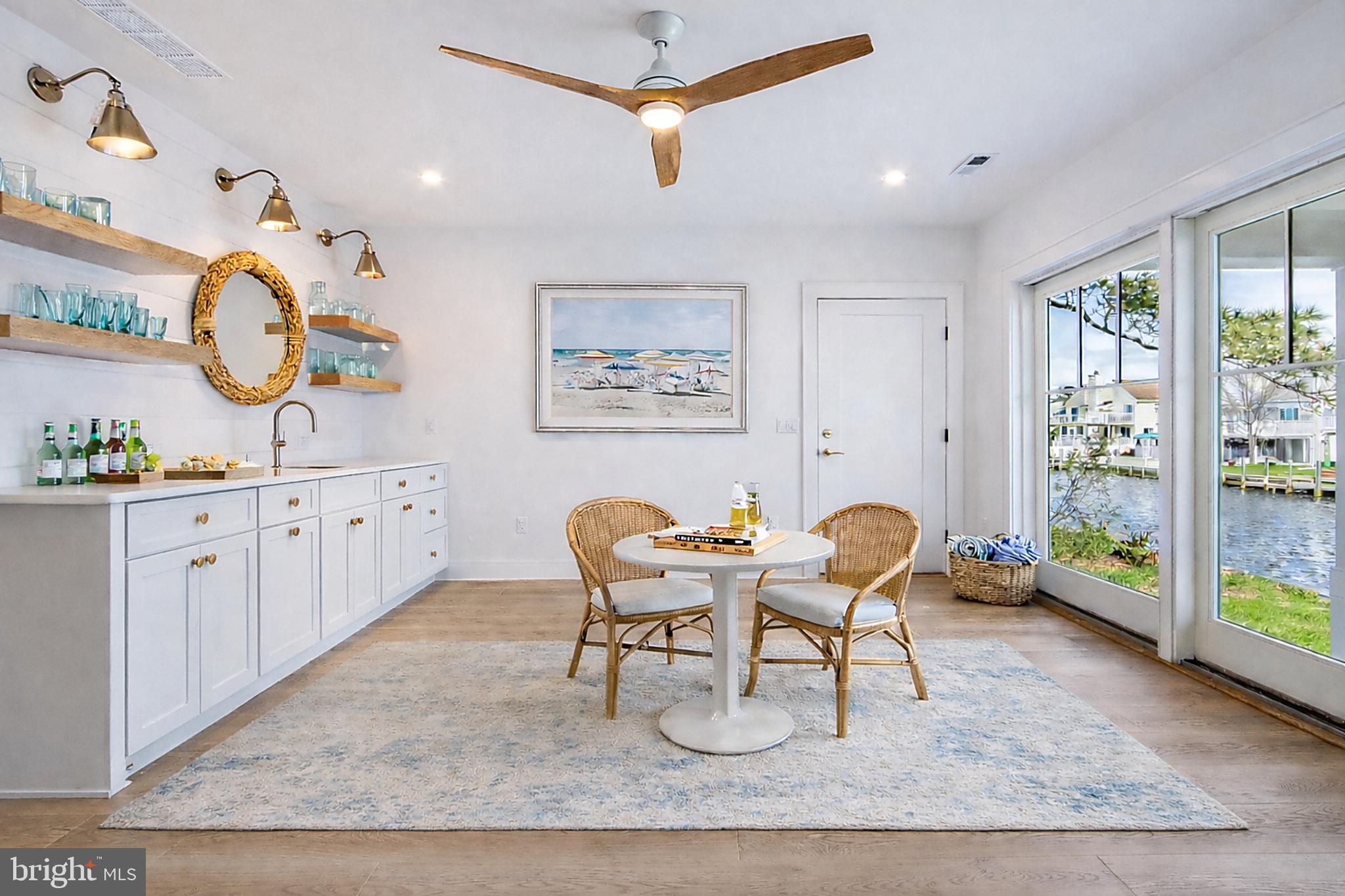 YORK BEACH - Residential