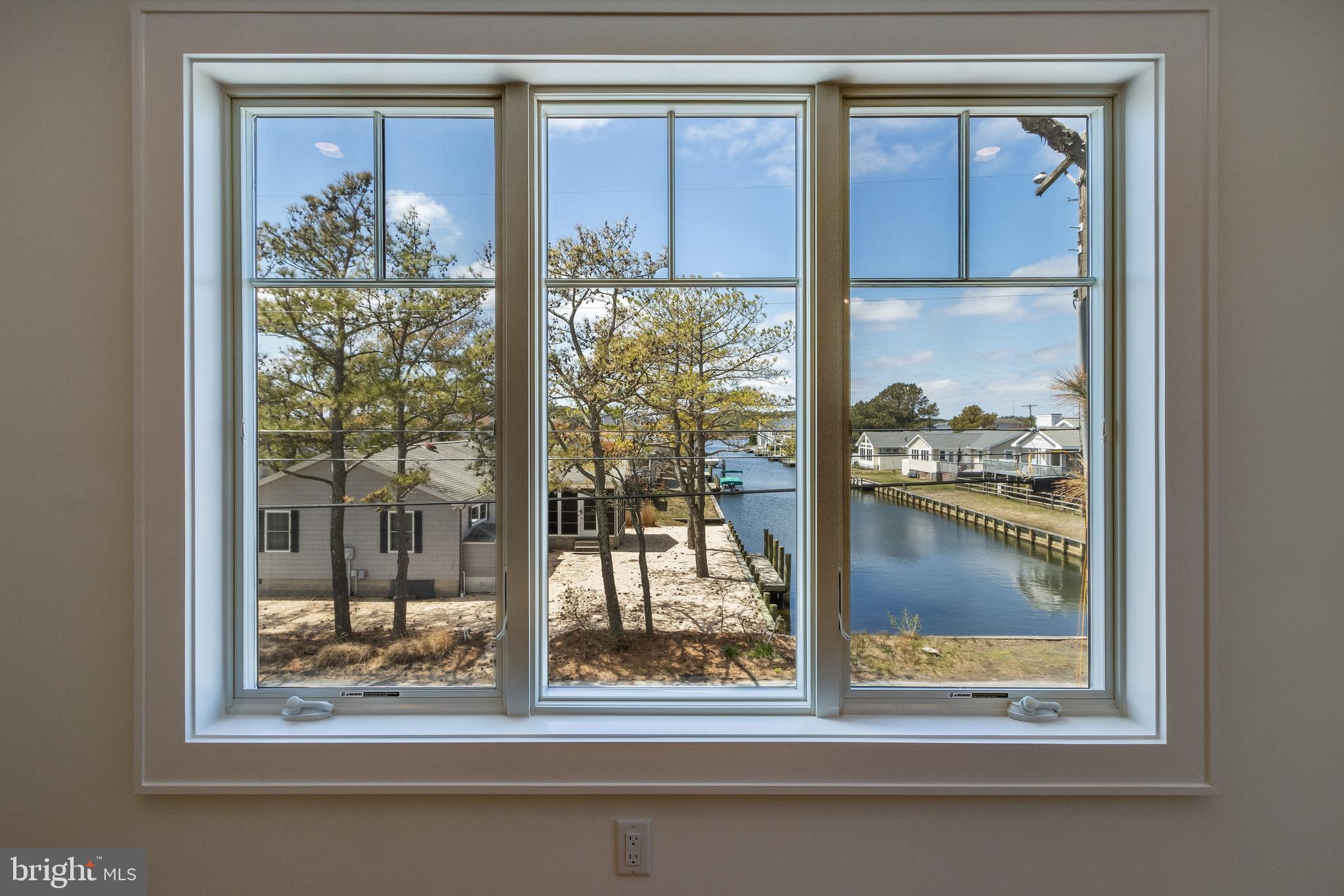 YORK BEACH - Residential