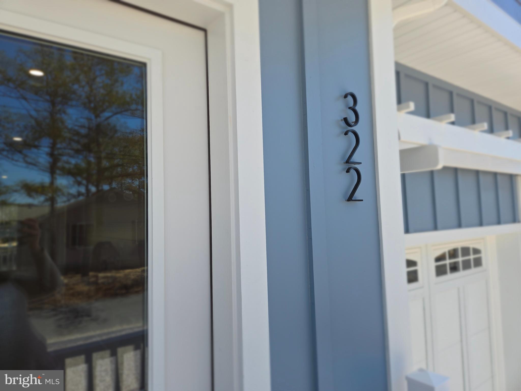 YORK BEACH - Residential