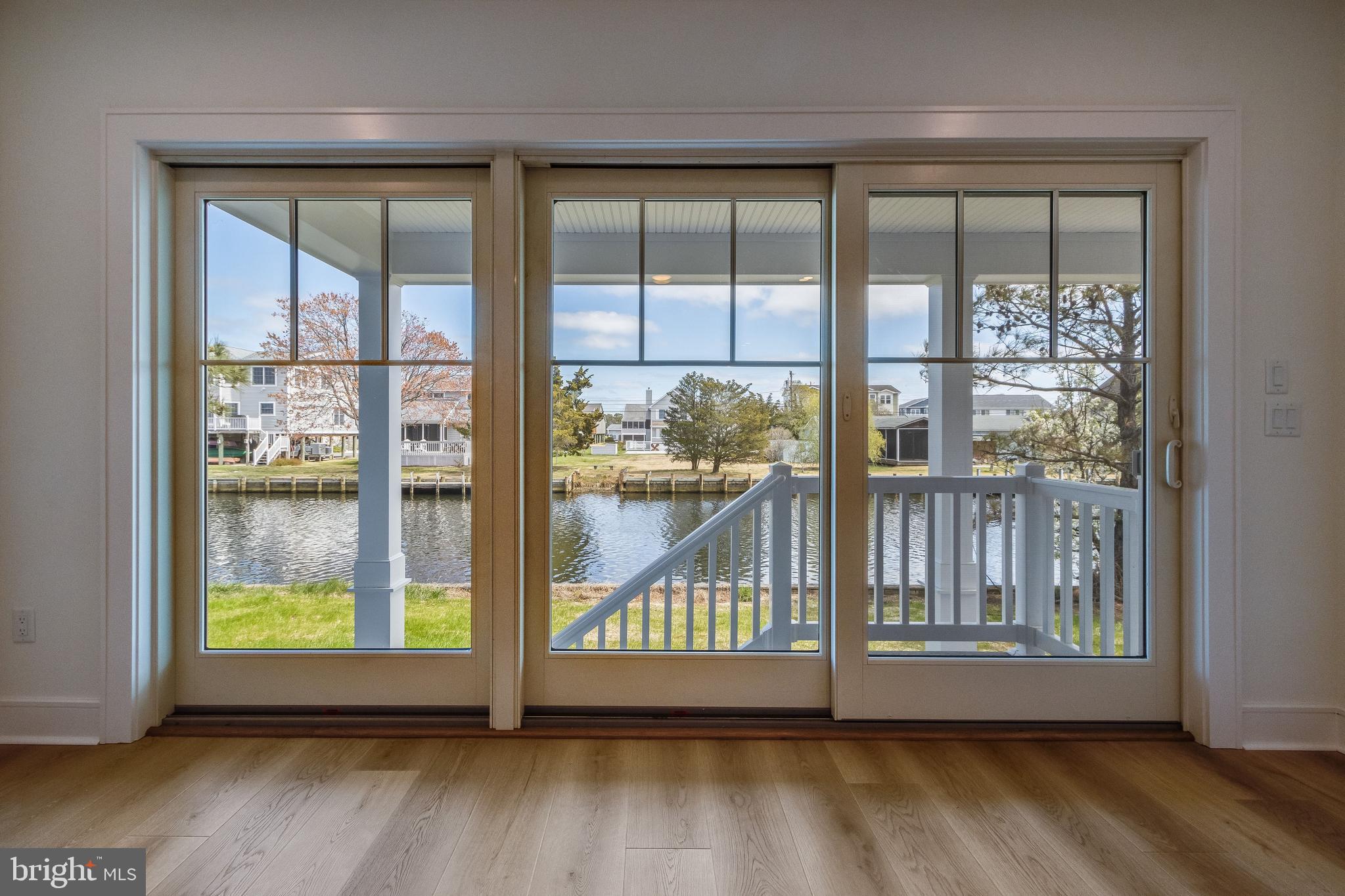 YORK BEACH - Residential