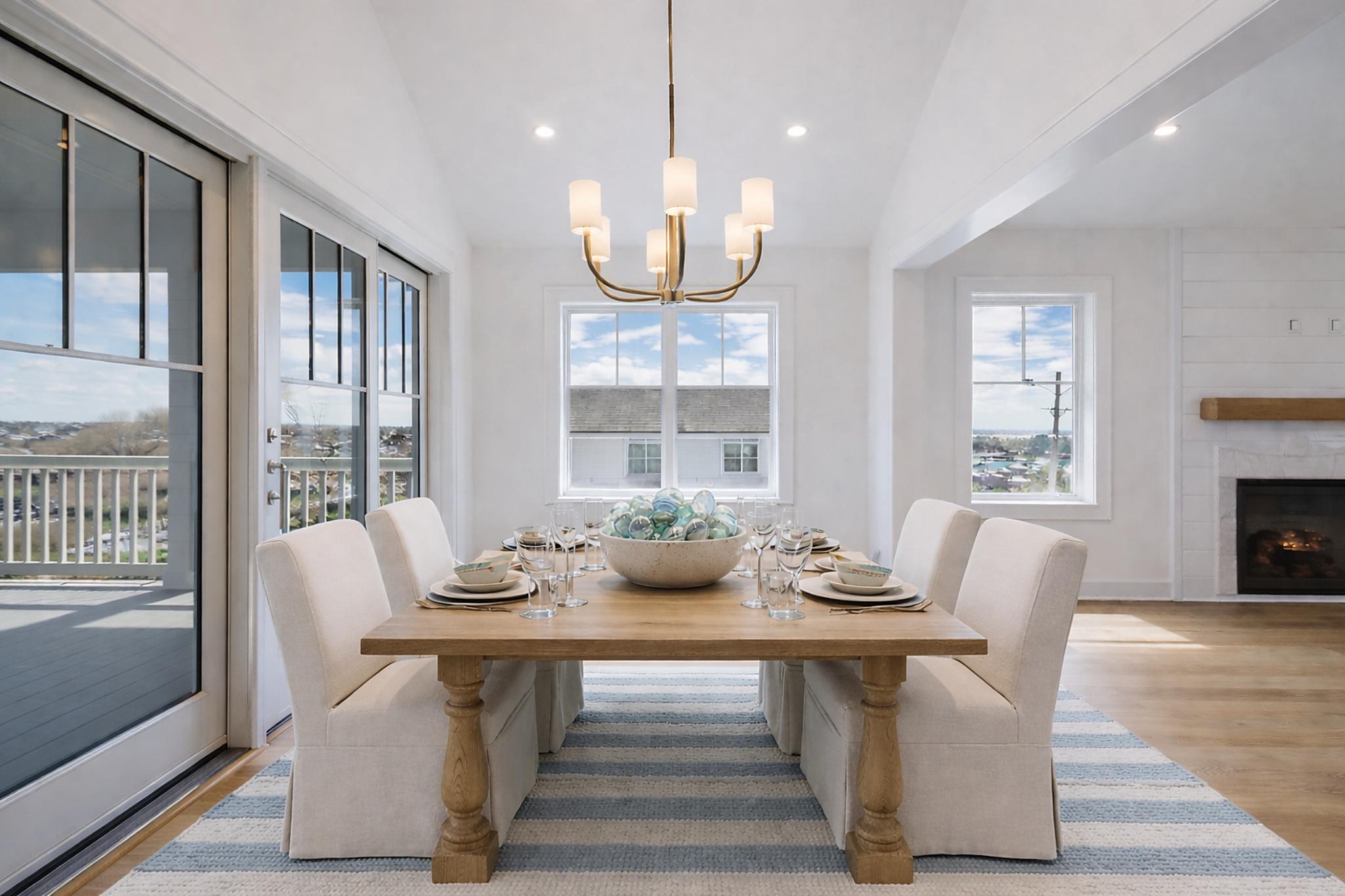 YORK BEACH - Residential