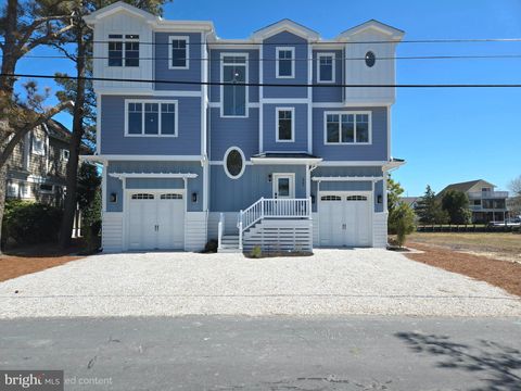 Photo of 322 York Road, SOUTH BETHANY, DE 19930 (MLS # DESU2108584)