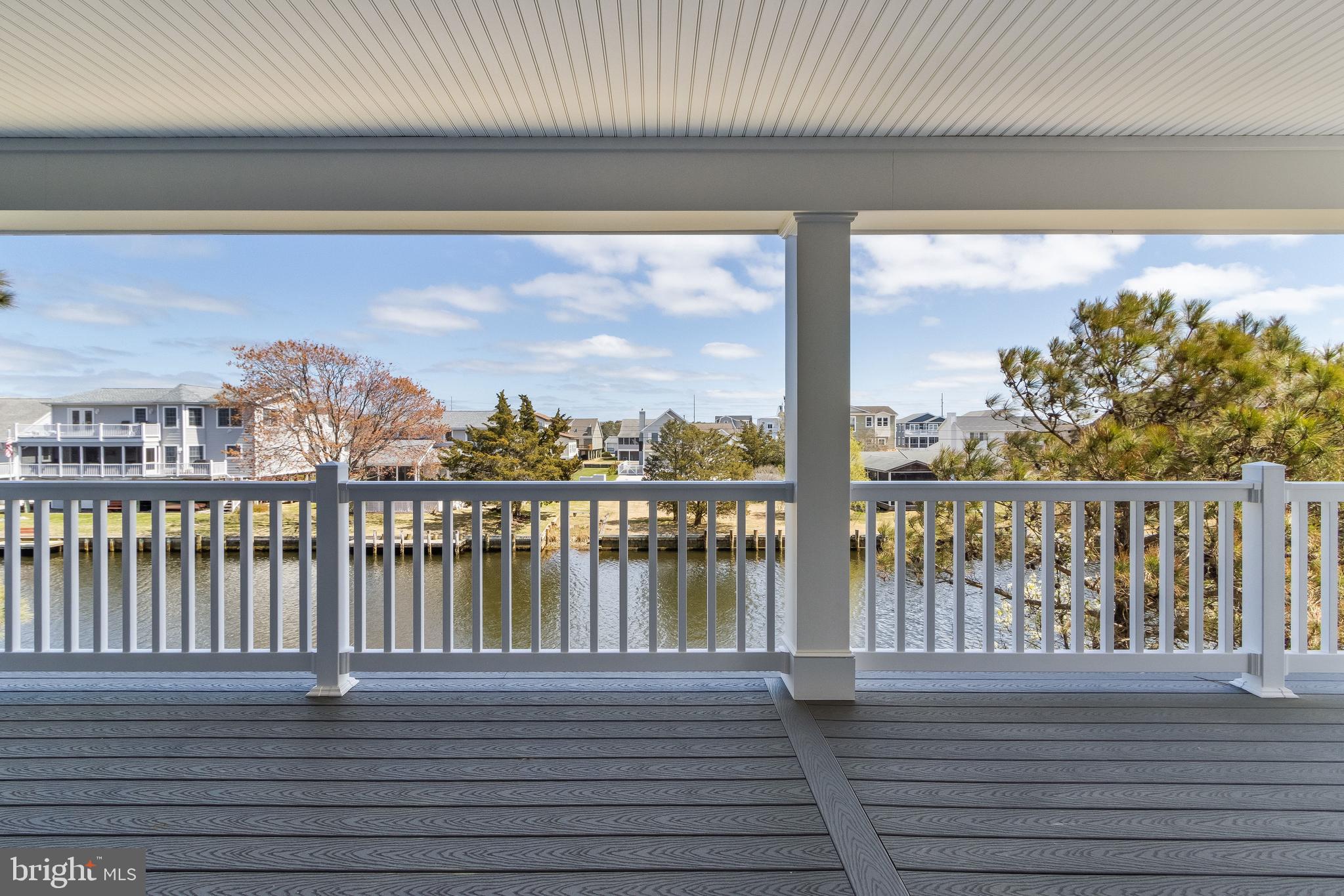 YORK BEACH - Residential