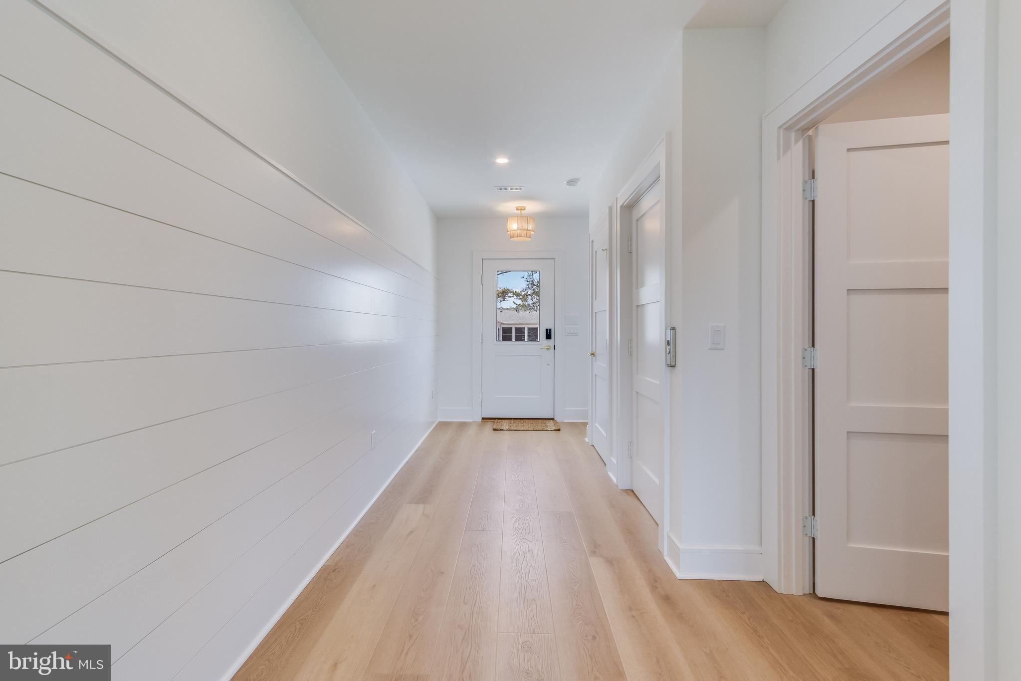 YORK BEACH - Residential