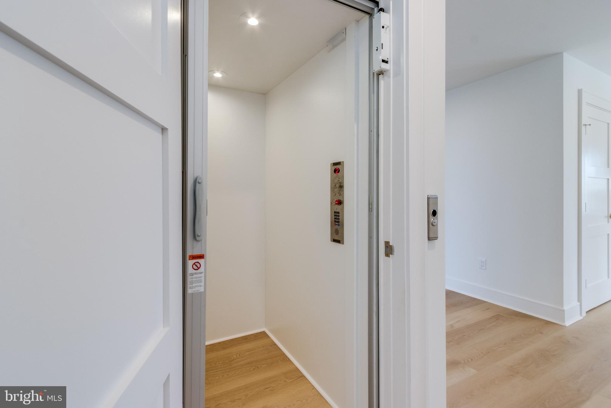YORK BEACH - Residential