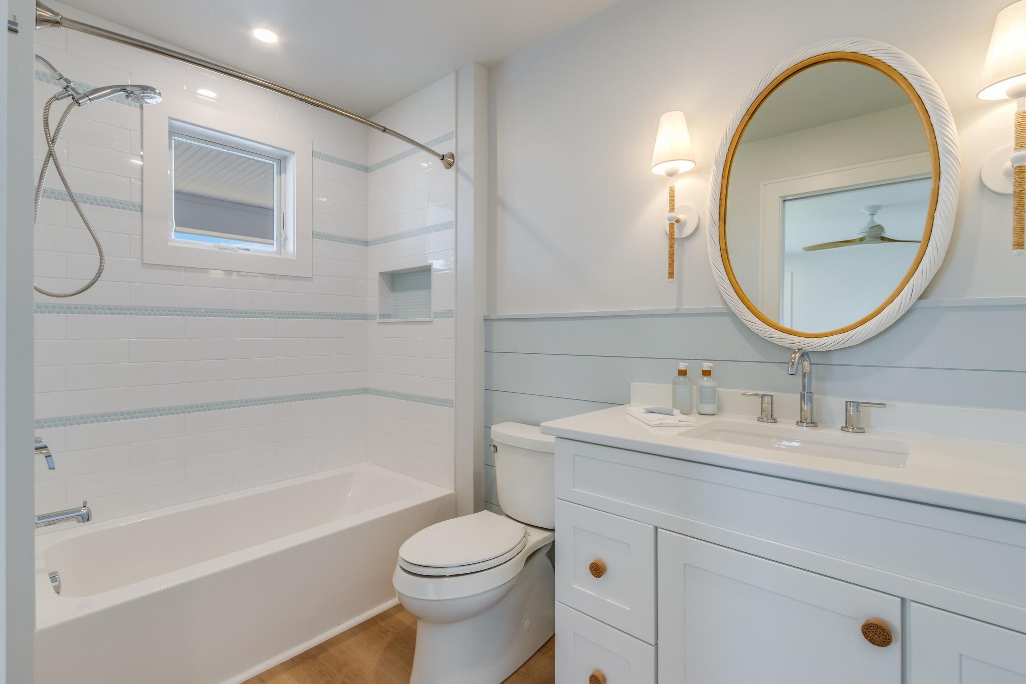 YORK BEACH - Residential