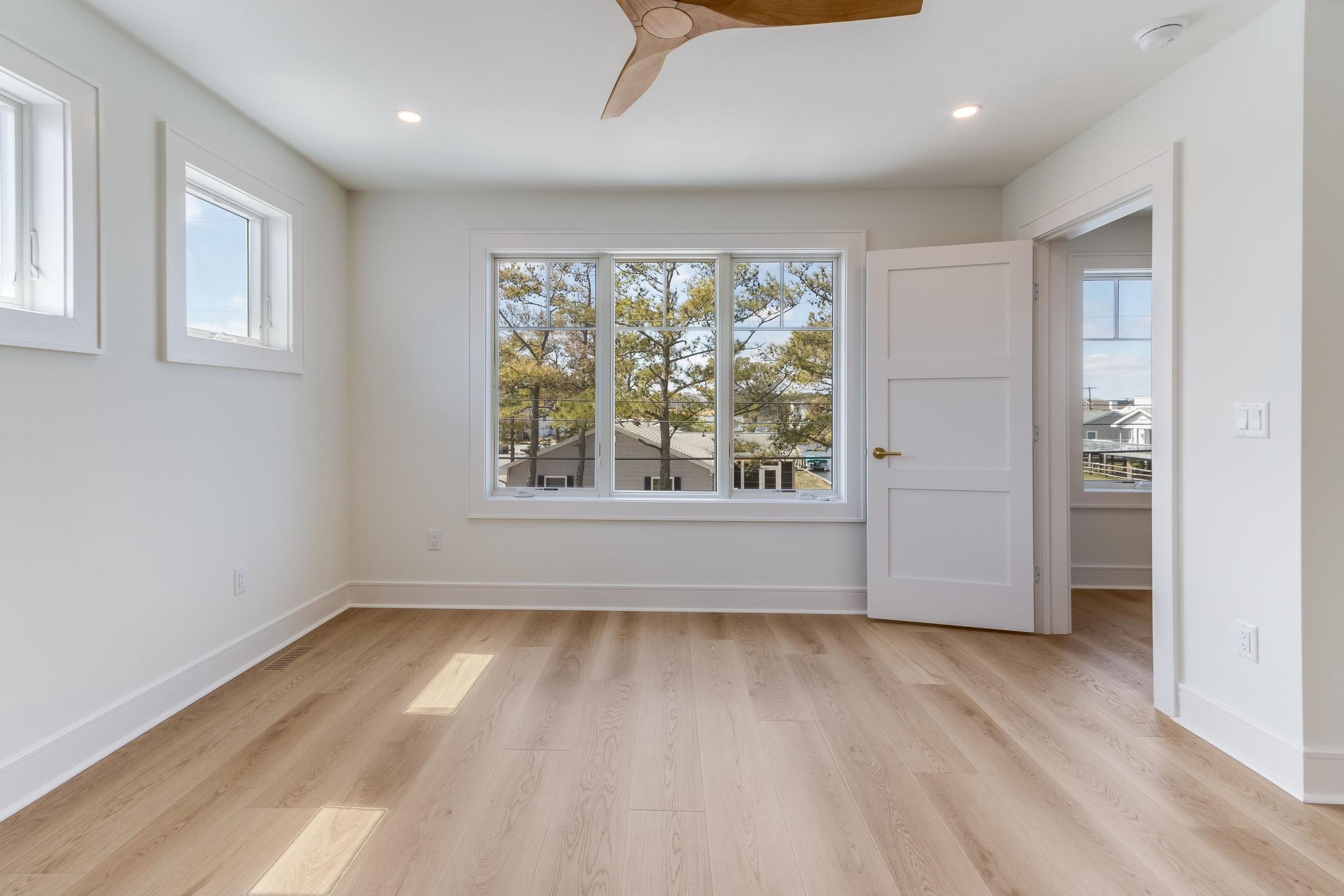 YORK BEACH - Residential