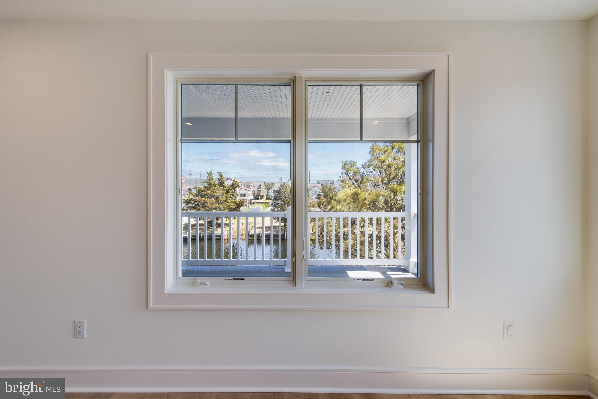 YORK BEACH - Residential