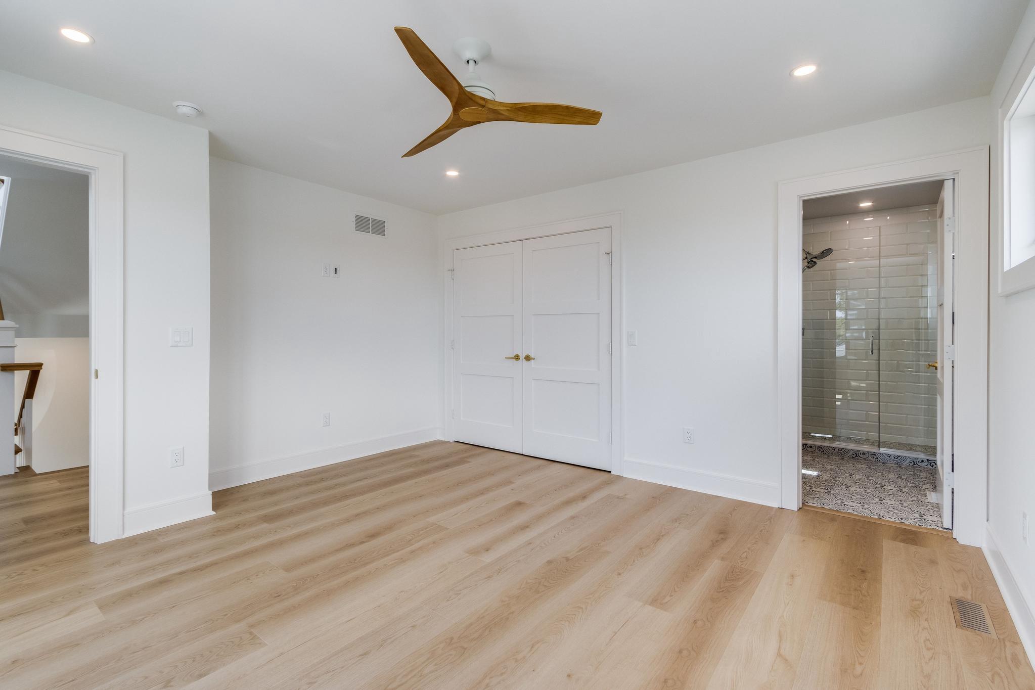 YORK BEACH - Residential