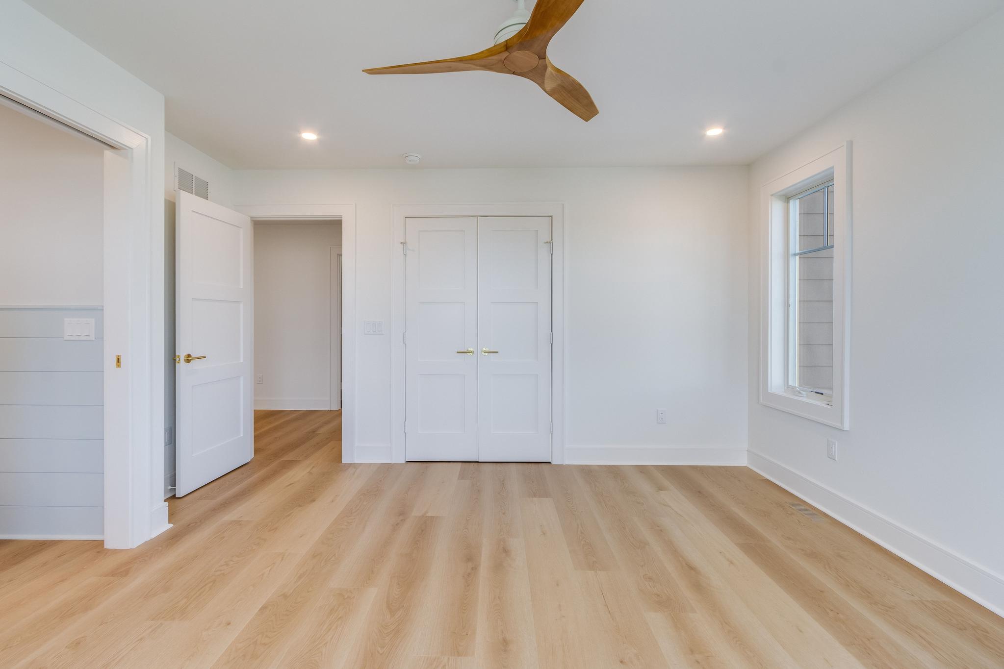 YORK BEACH - Residential