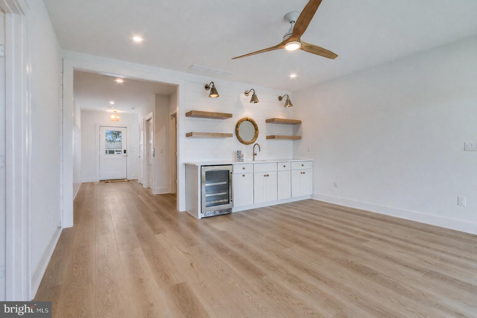 YORK BEACH - Residential
