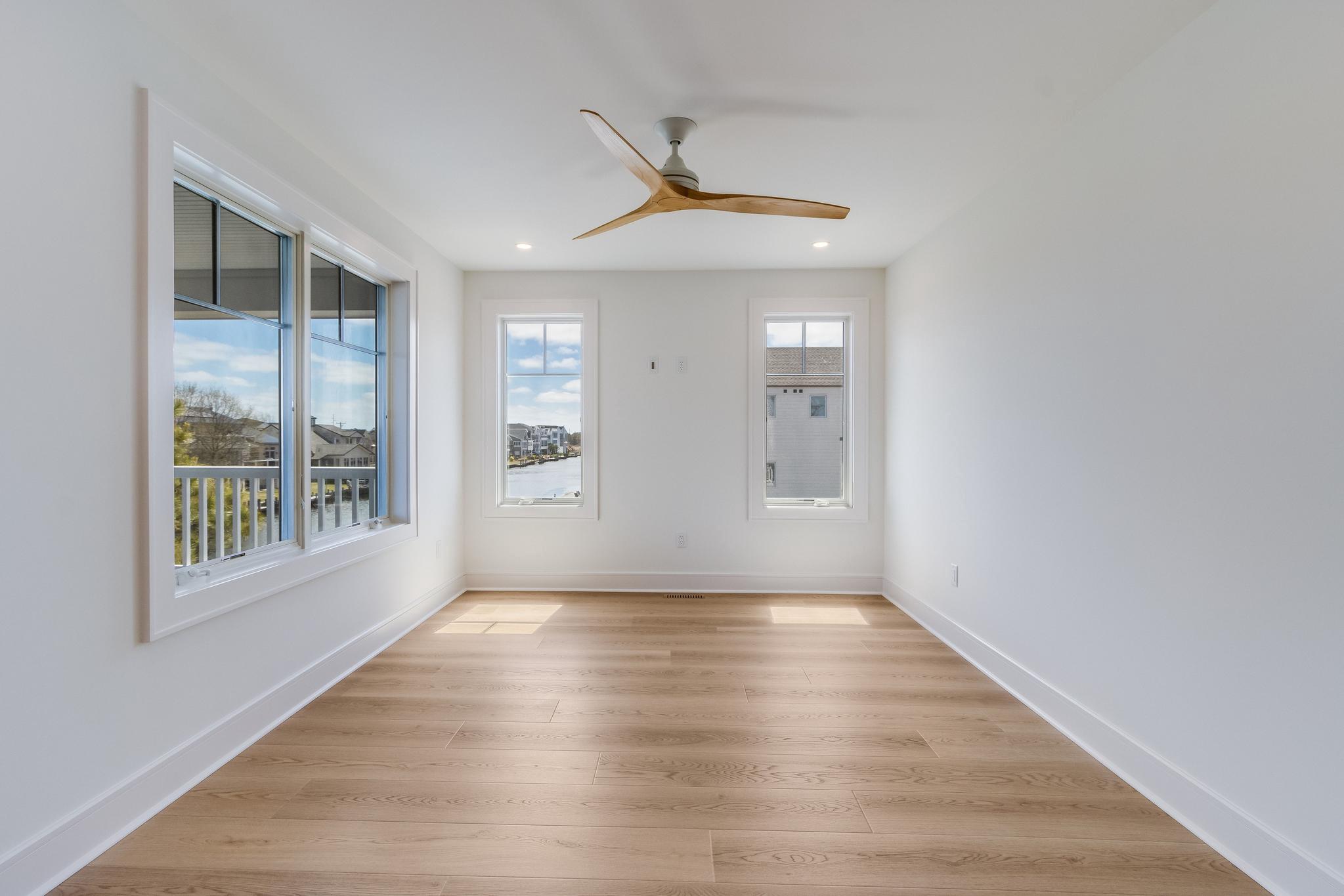 YORK BEACH - Residential