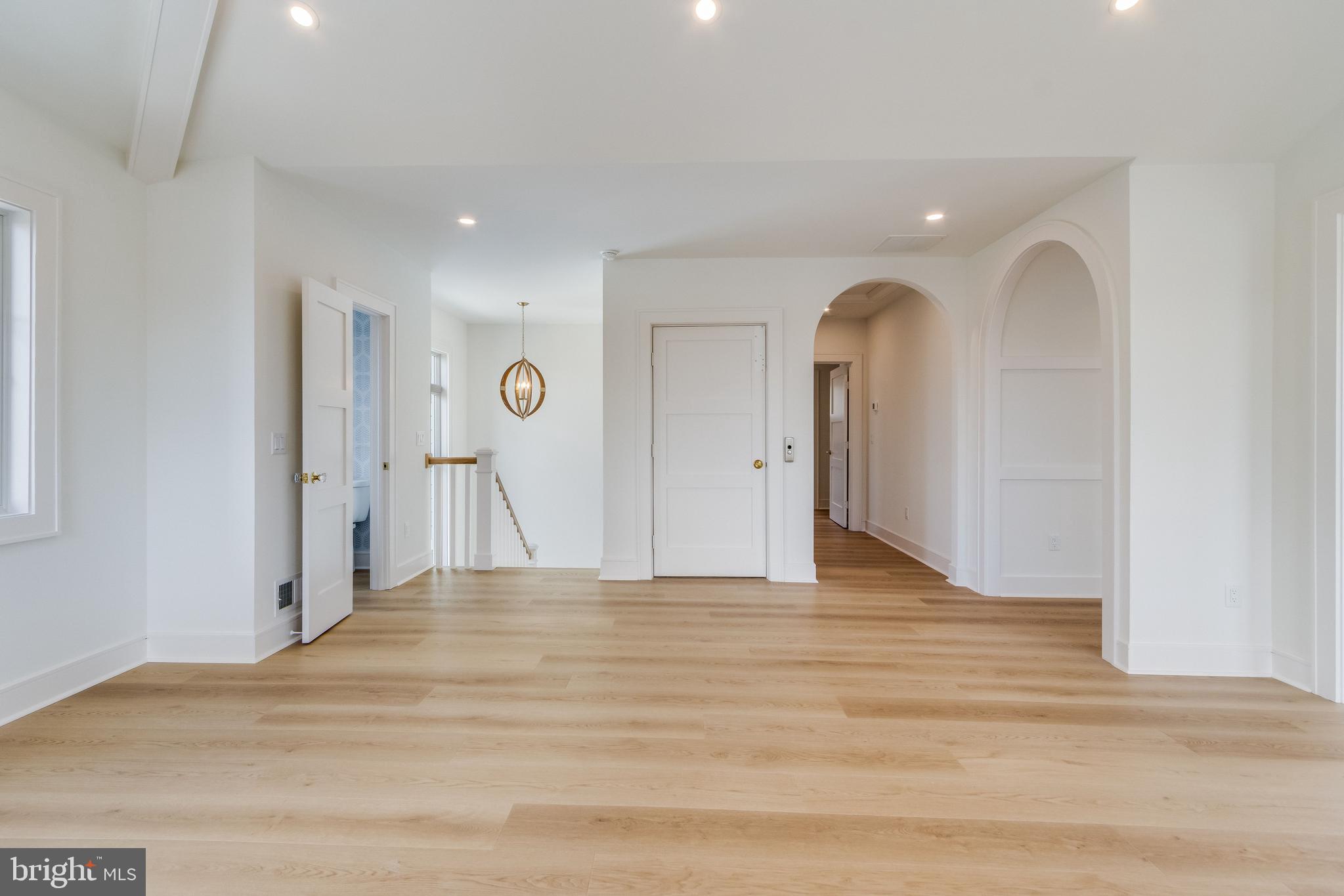 YORK BEACH - Residential