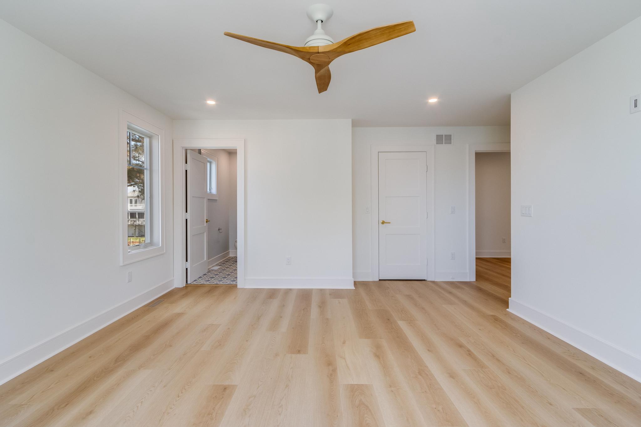 YORK BEACH - Residential