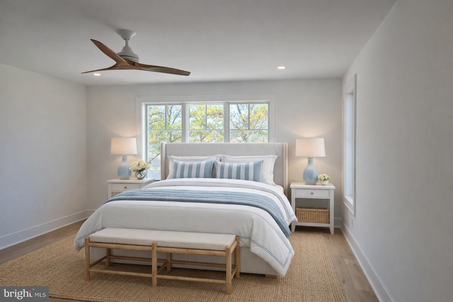 YORK BEACH - Residential