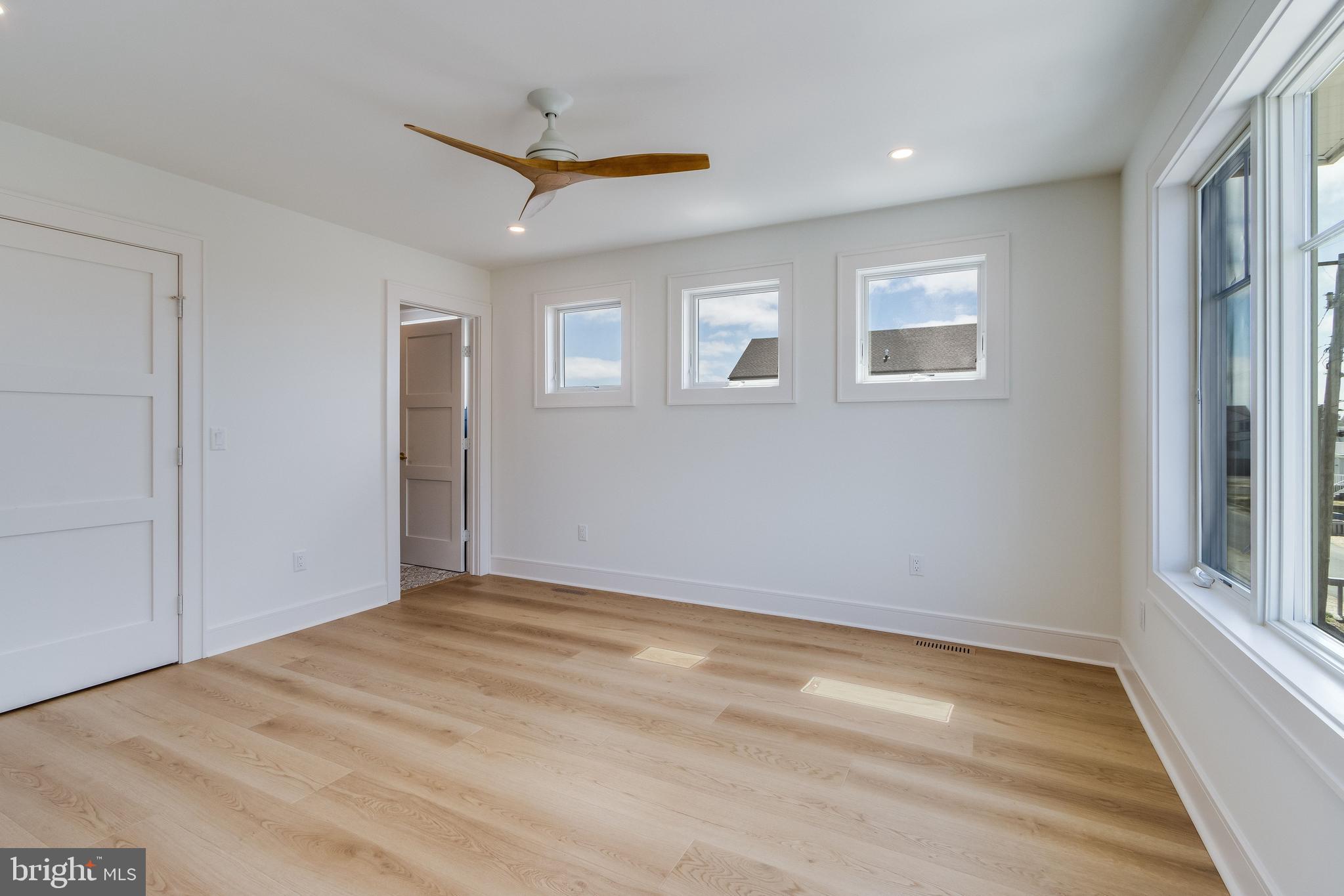 YORK BEACH - Residential