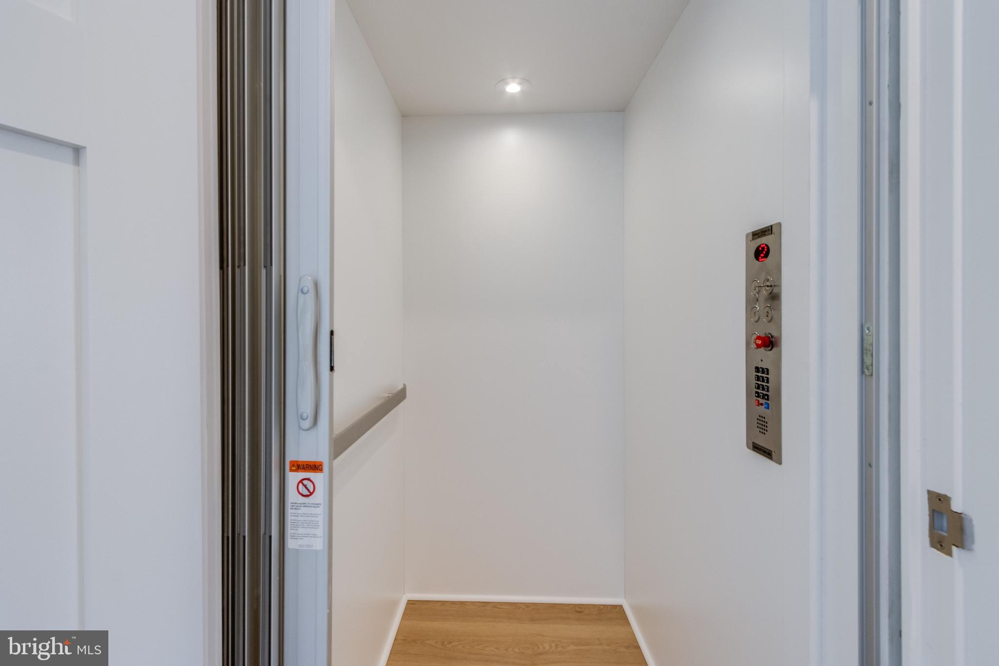 YORK BEACH - Residential