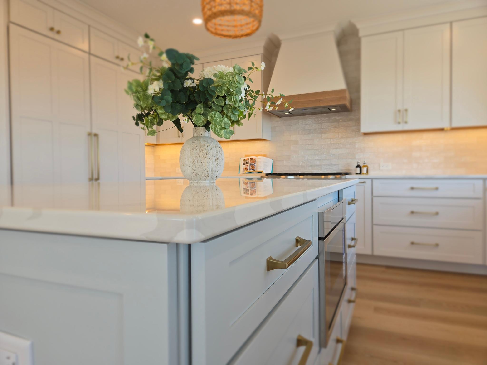 YORK BEACH - Residential