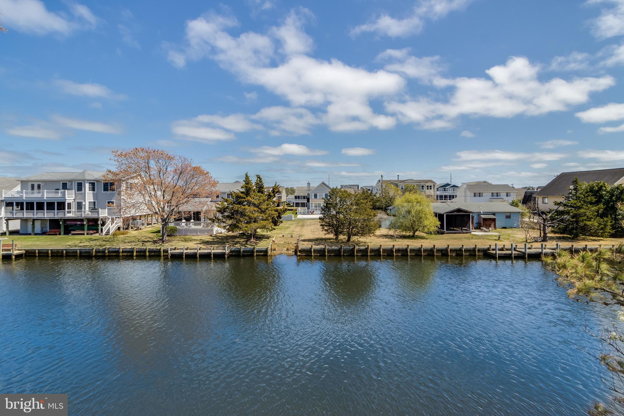 YORK BEACH - Residential