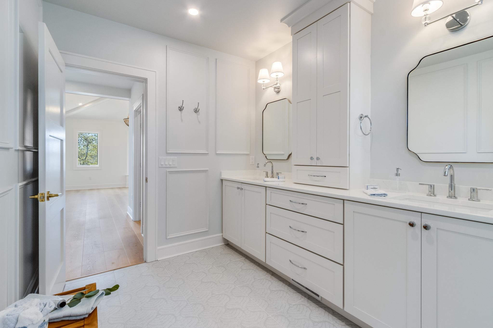 YORK BEACH - Residential