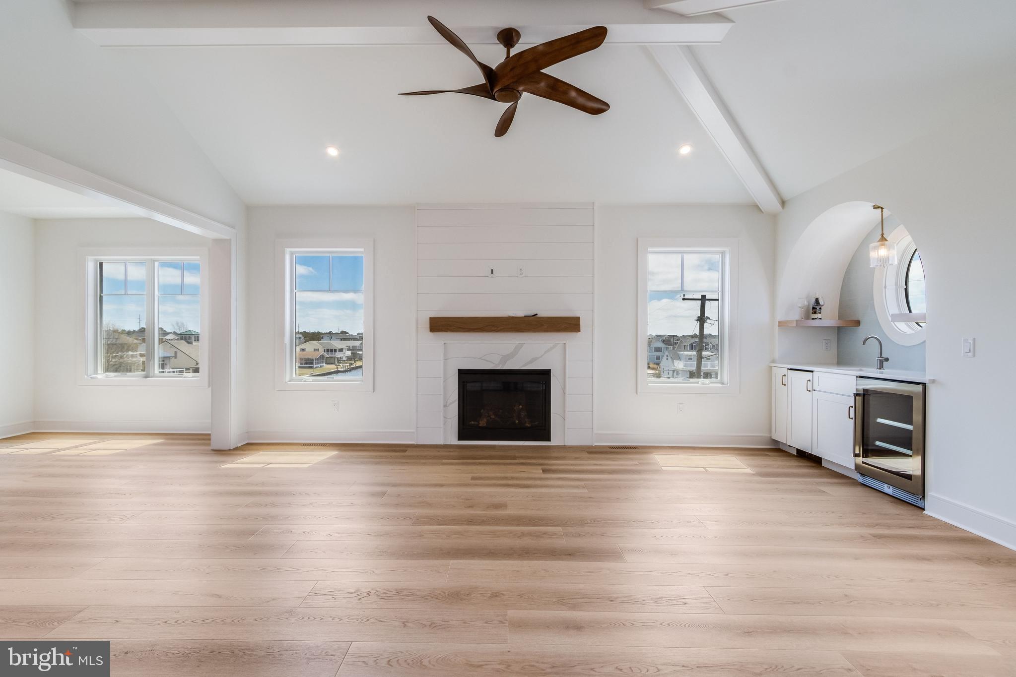 YORK BEACH - Residential